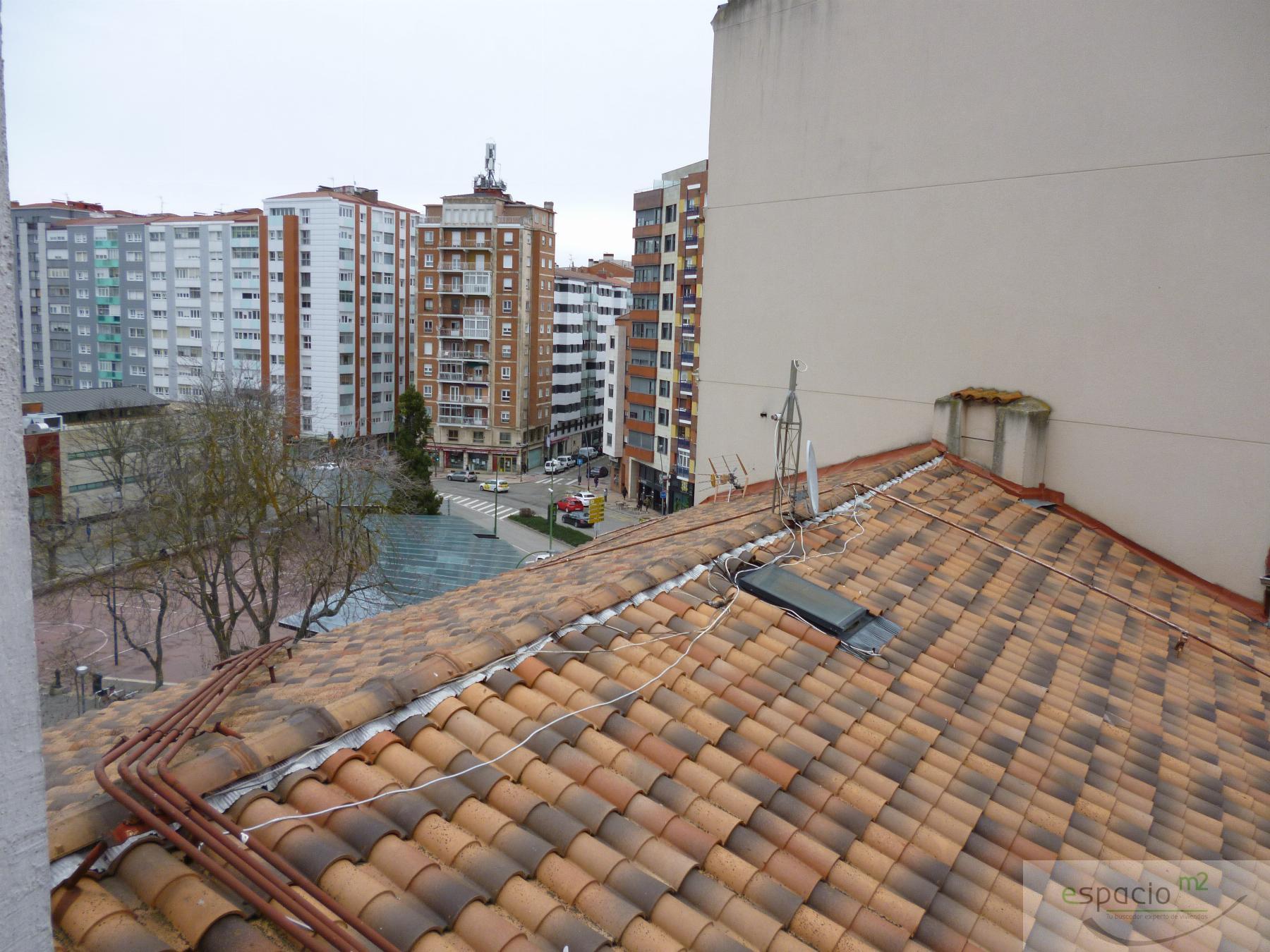 Vistas