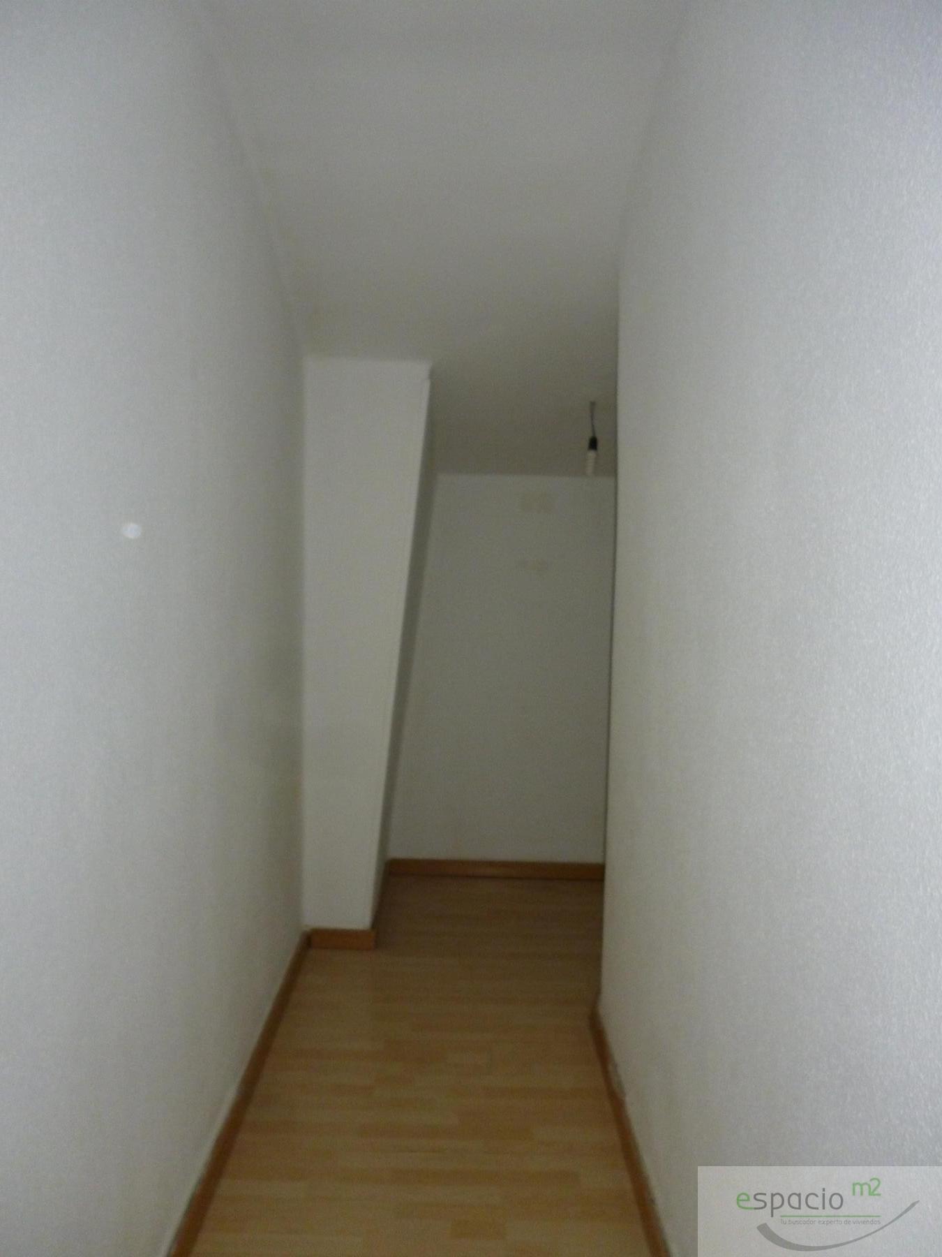 Pasillo