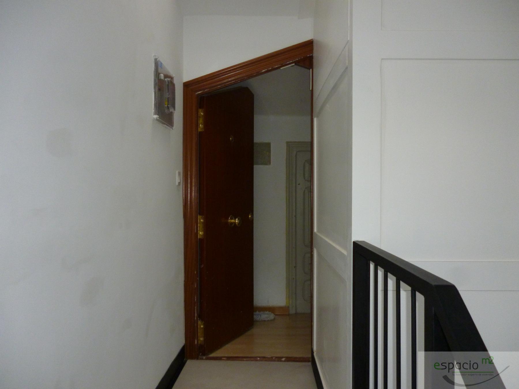 Entrada/Salida