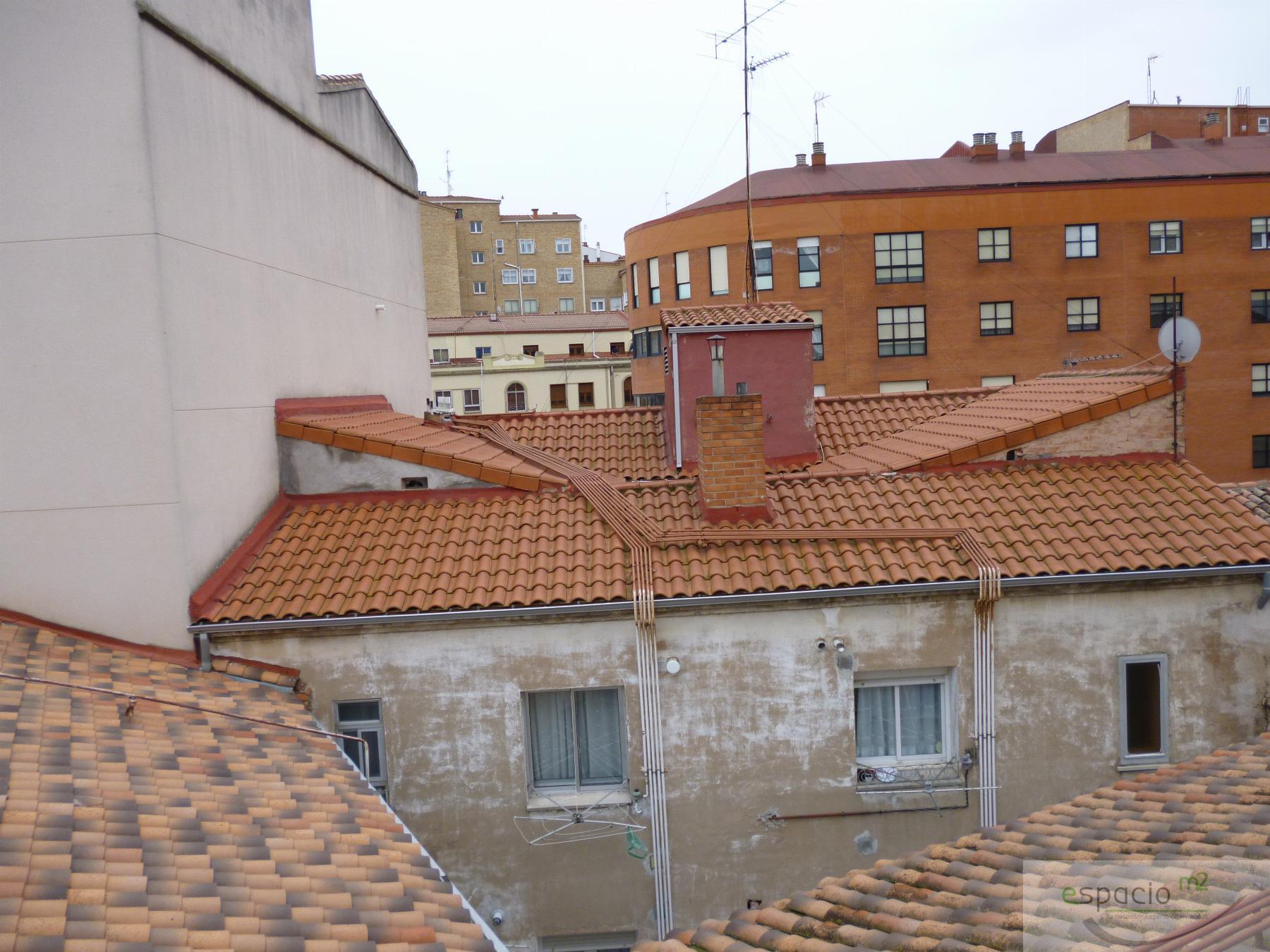 Vistas