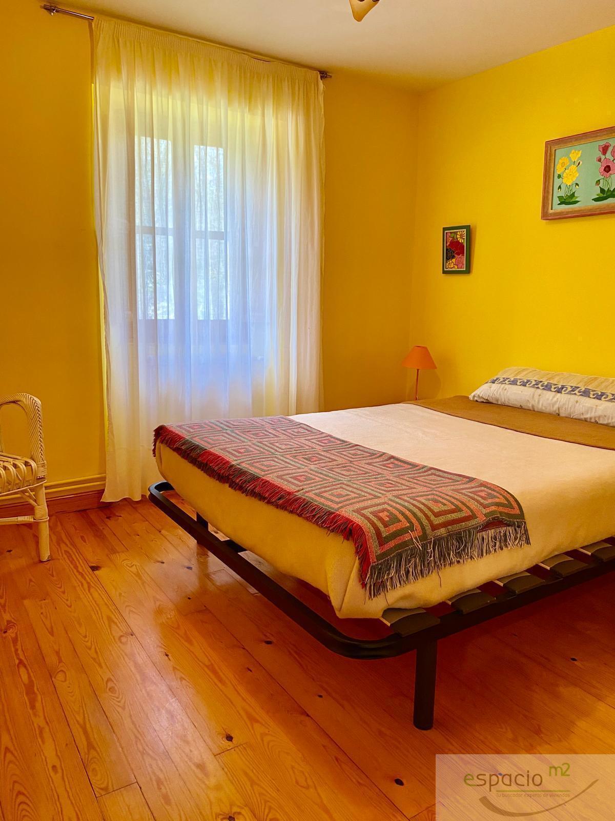 Venta de casa en Reinosa