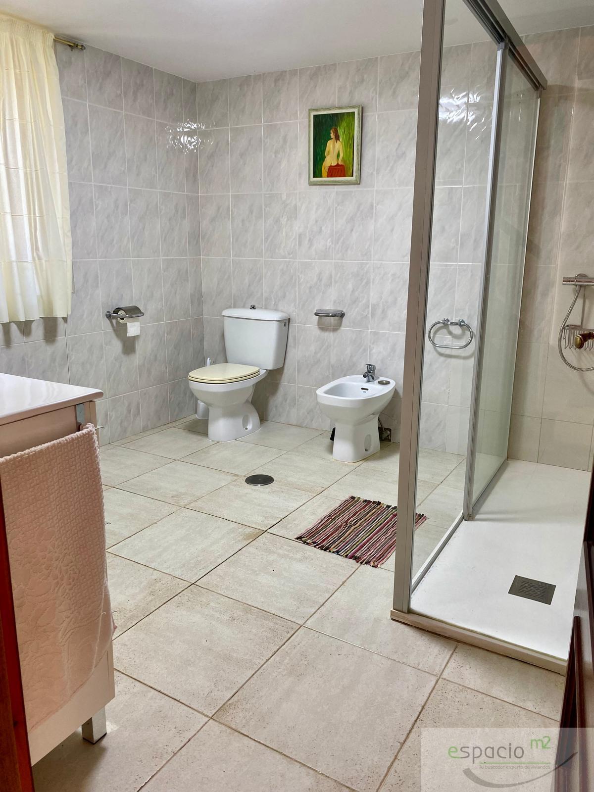 Venta de casa en Reinosa