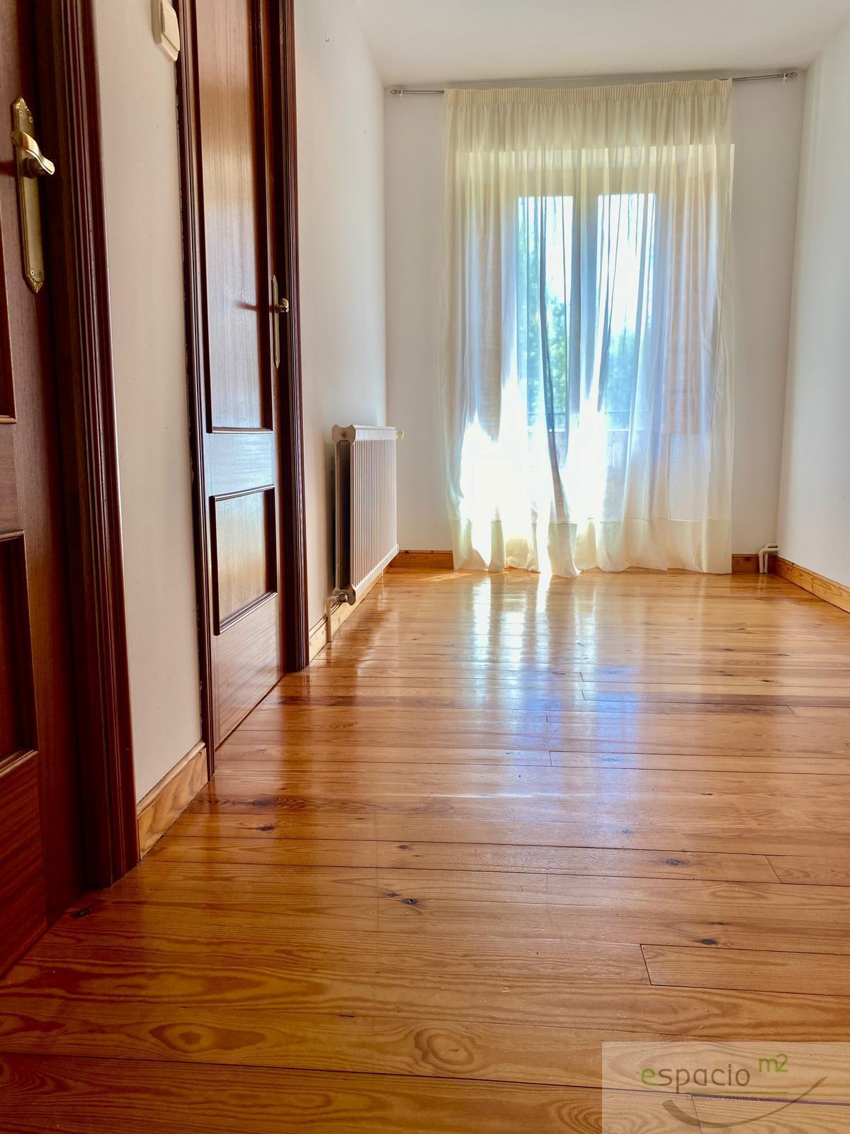 Venta de casa en Reinosa