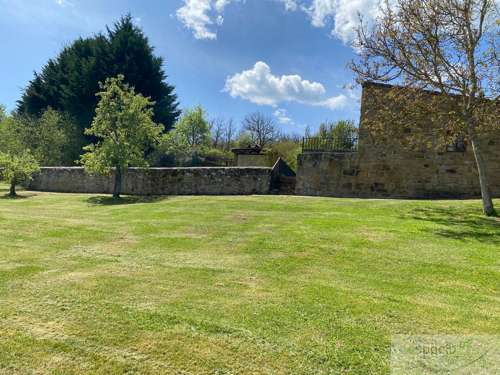 Venta de casa en Reinosa