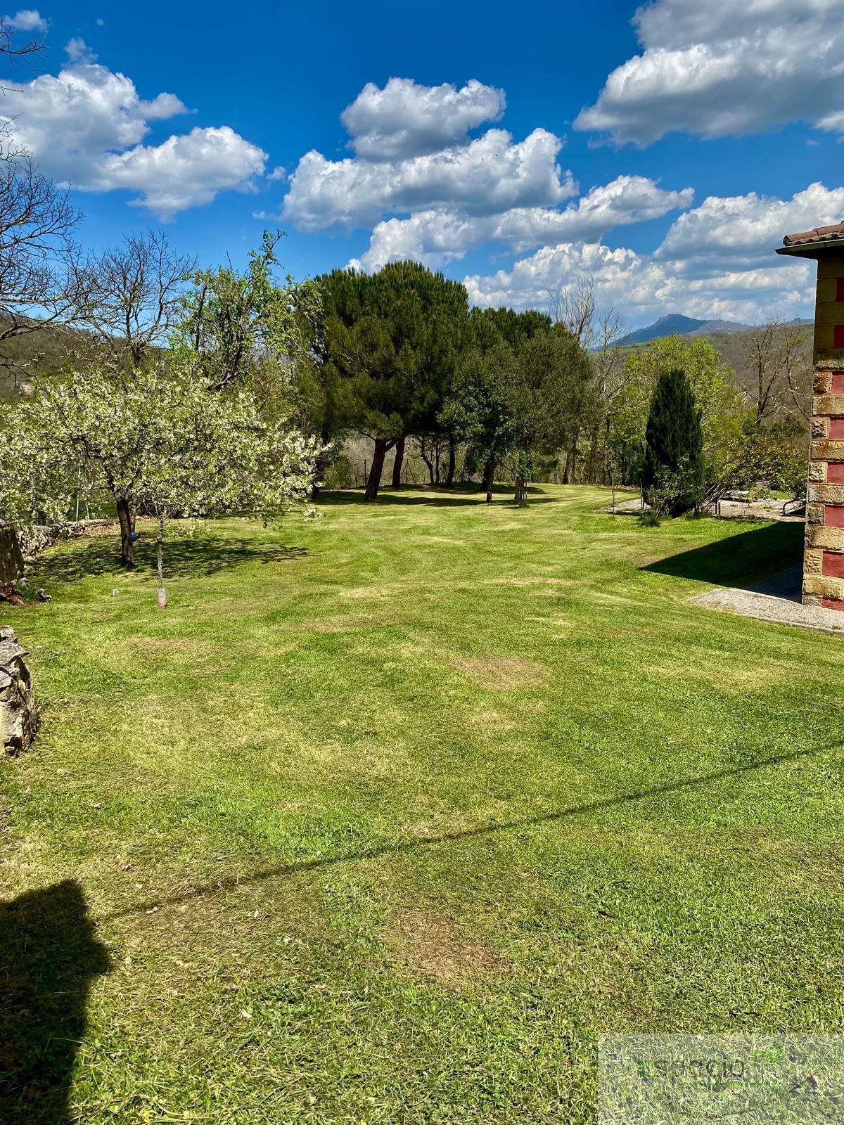 Venta de casa en Reinosa