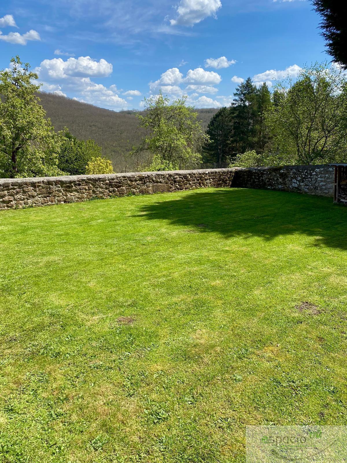 Venta de casa en Reinosa