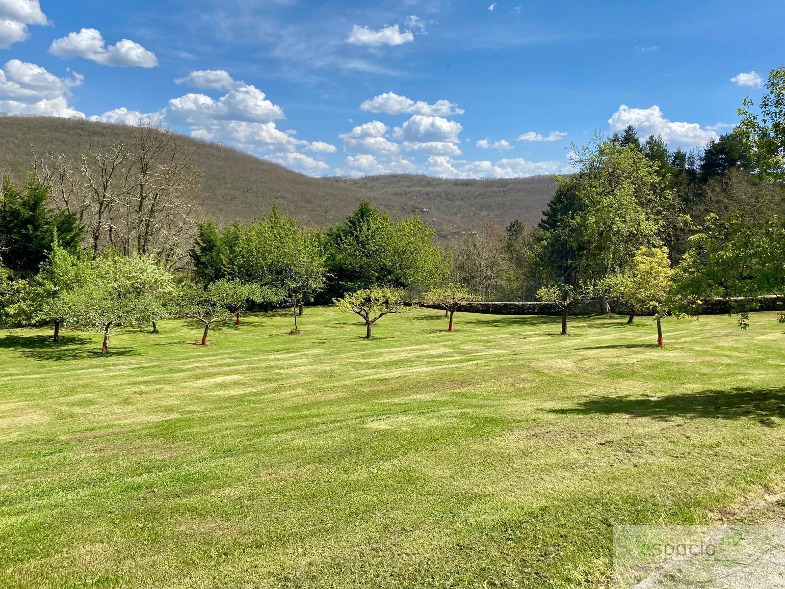 Venta de casa en Reinosa