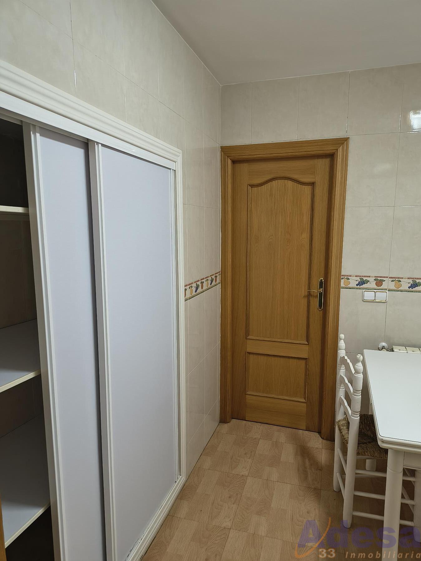 Venta de casa en La Torre de Esteban Hambrán