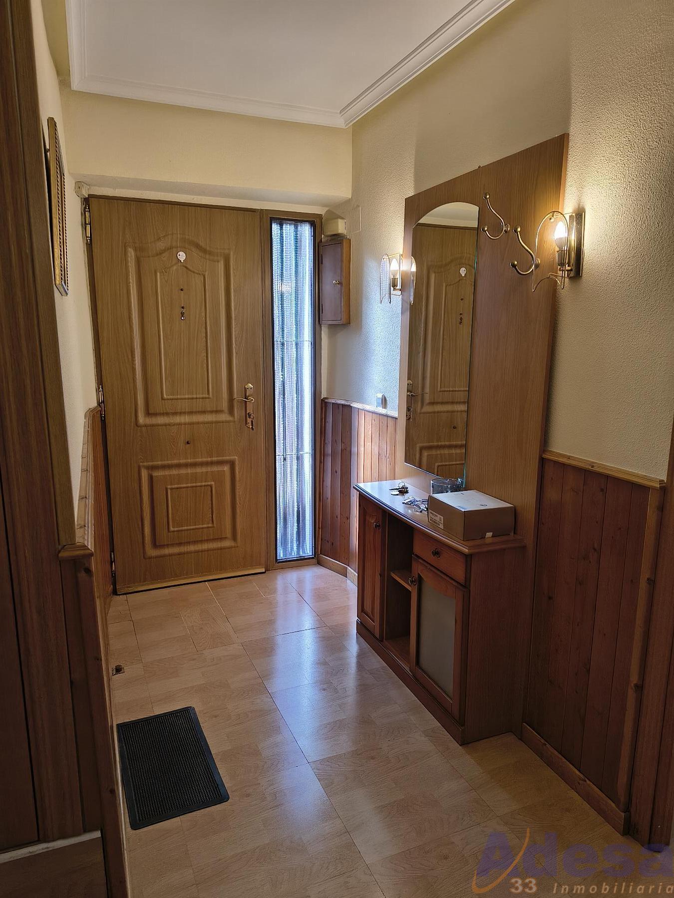 Venta de casa en La Torre de Esteban Hambrán