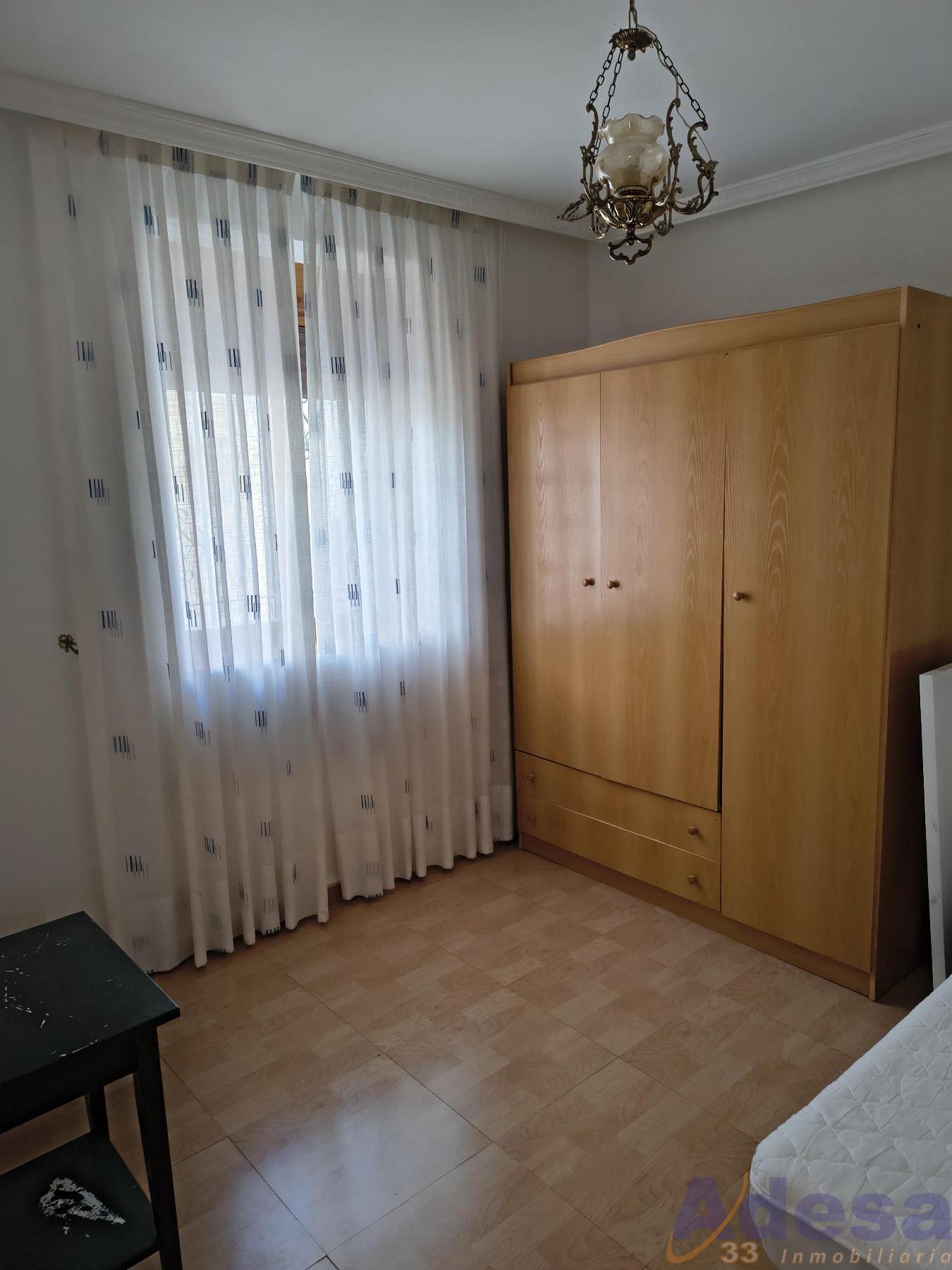 Venta de casa en La Torre de Esteban Hambrán