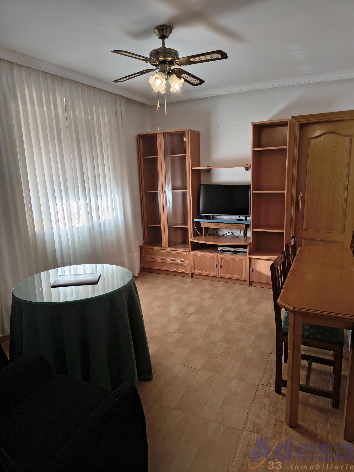 Venta de casa en La Torre de Esteban Hambrán