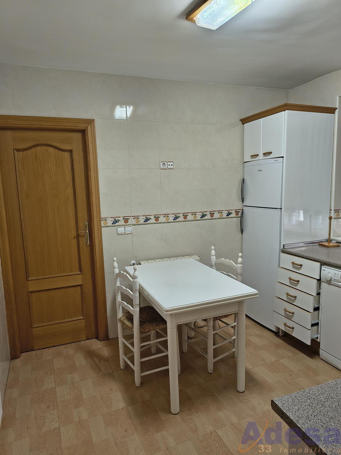 Venta de casa en La Torre de Esteban Hambrán