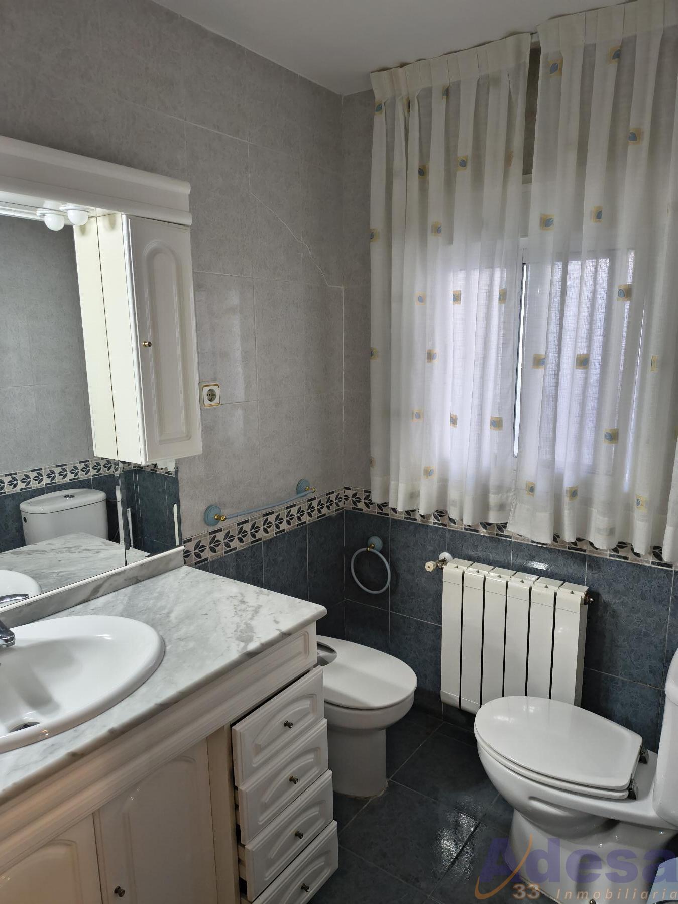 Venta de casa en La Torre de Esteban Hambrán