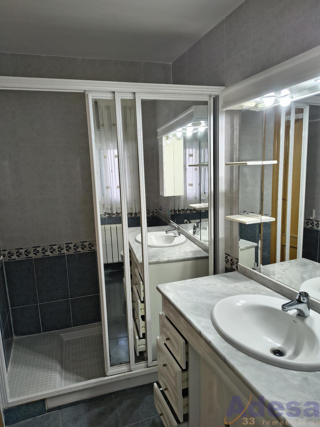 Venta de casa en La Torre de Esteban Hambrán