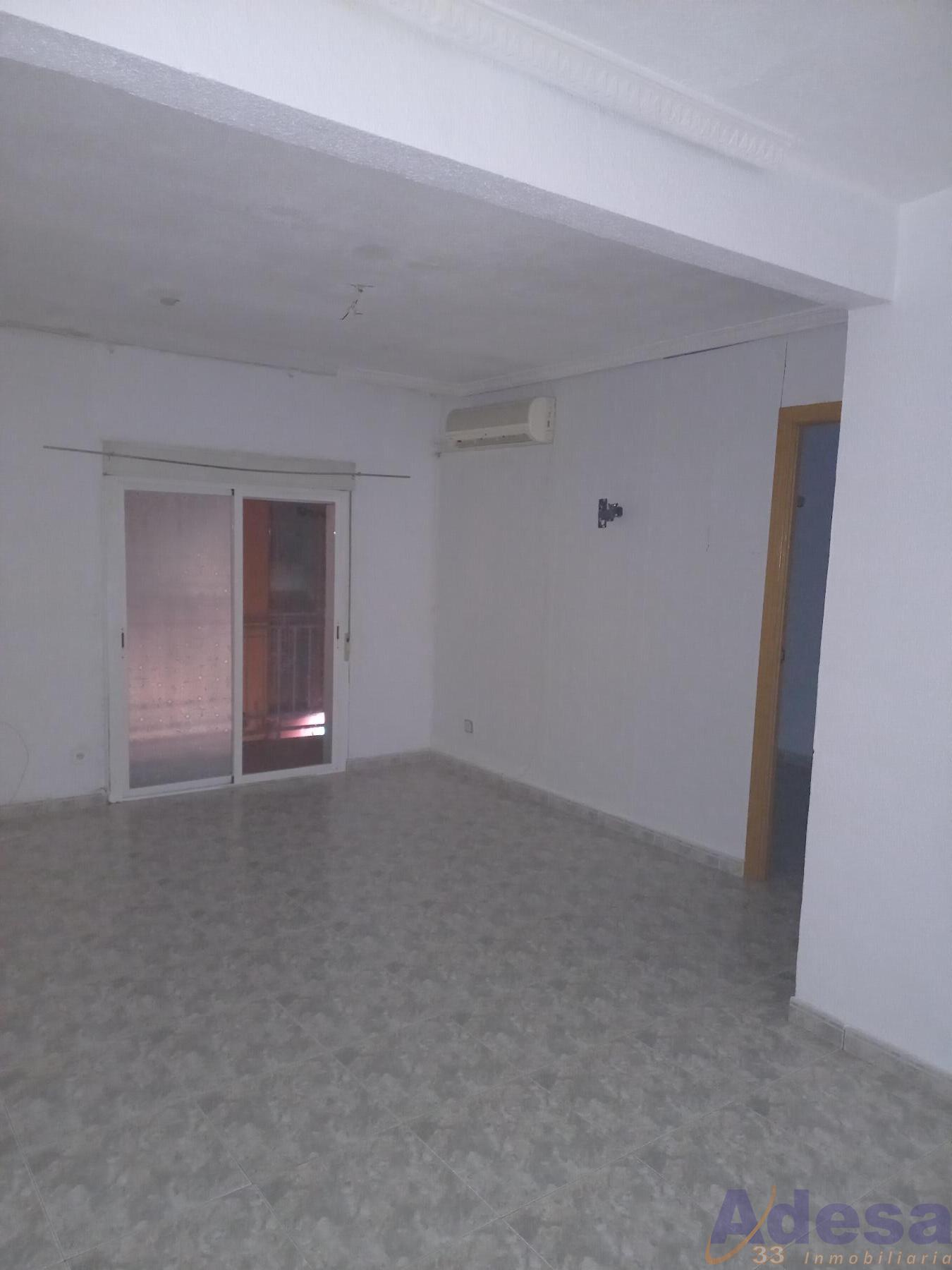 Venta de piso en Fuenlabrada