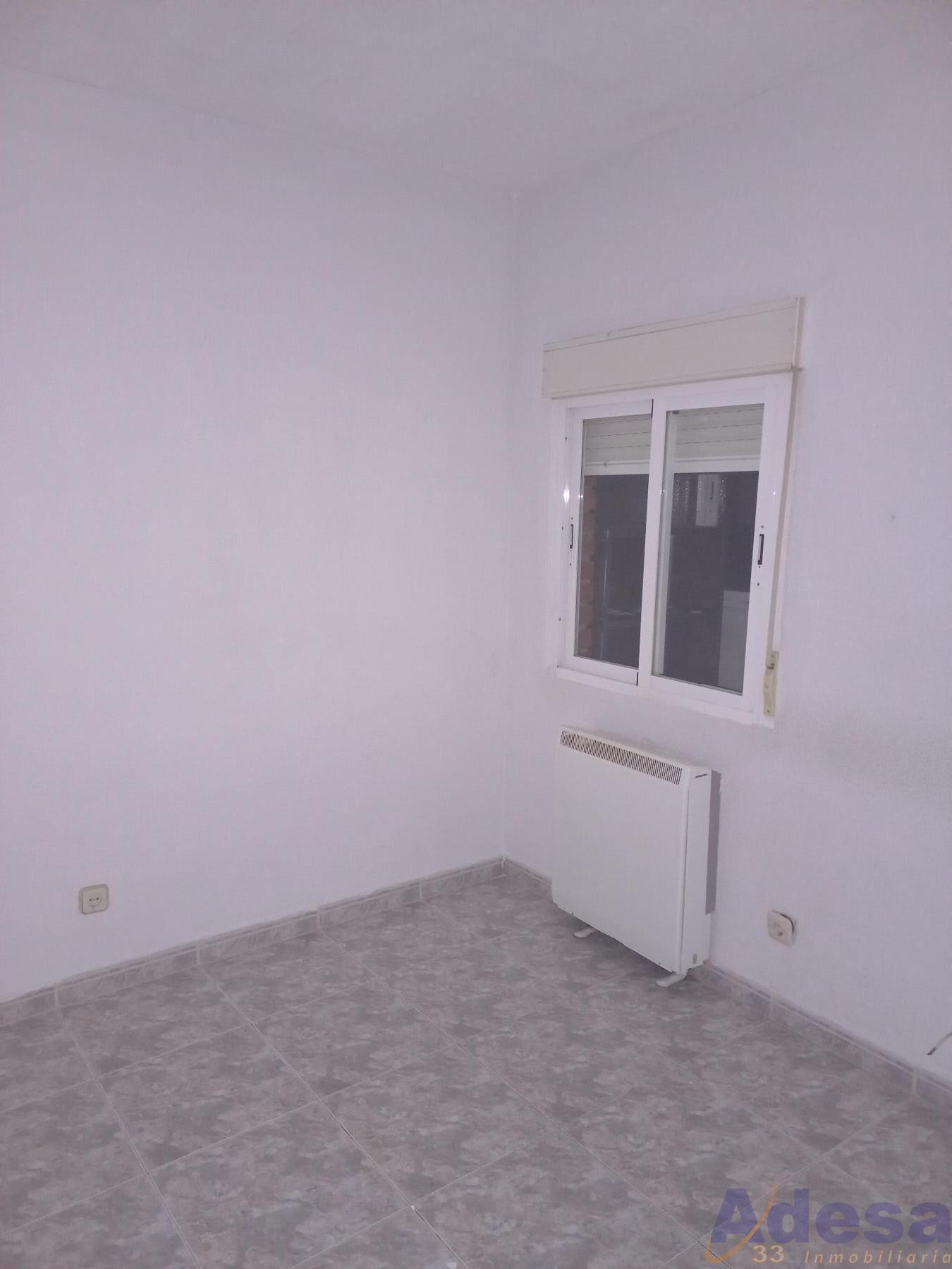 Venta de piso en Fuenlabrada