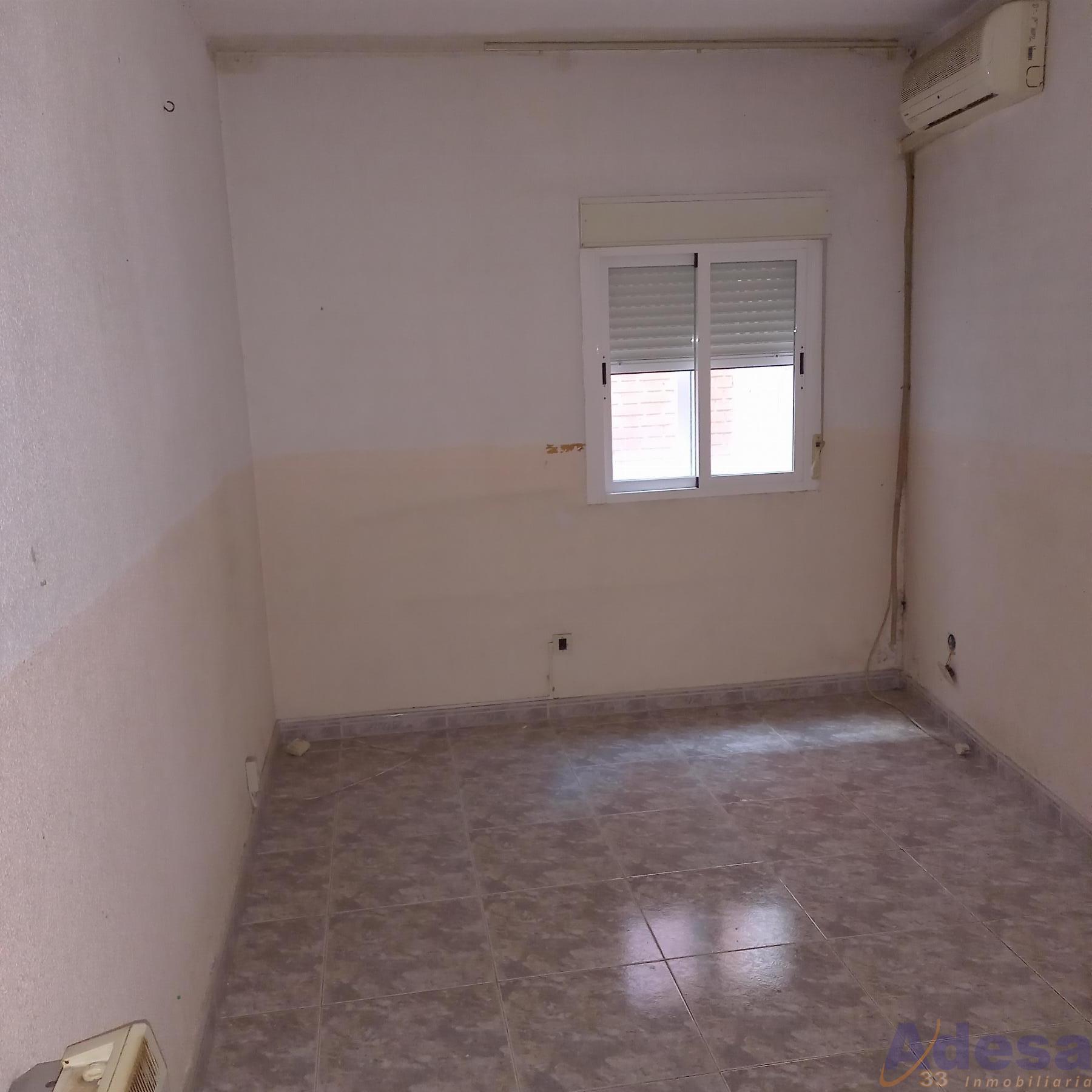 Venta de piso en Fuenlabrada