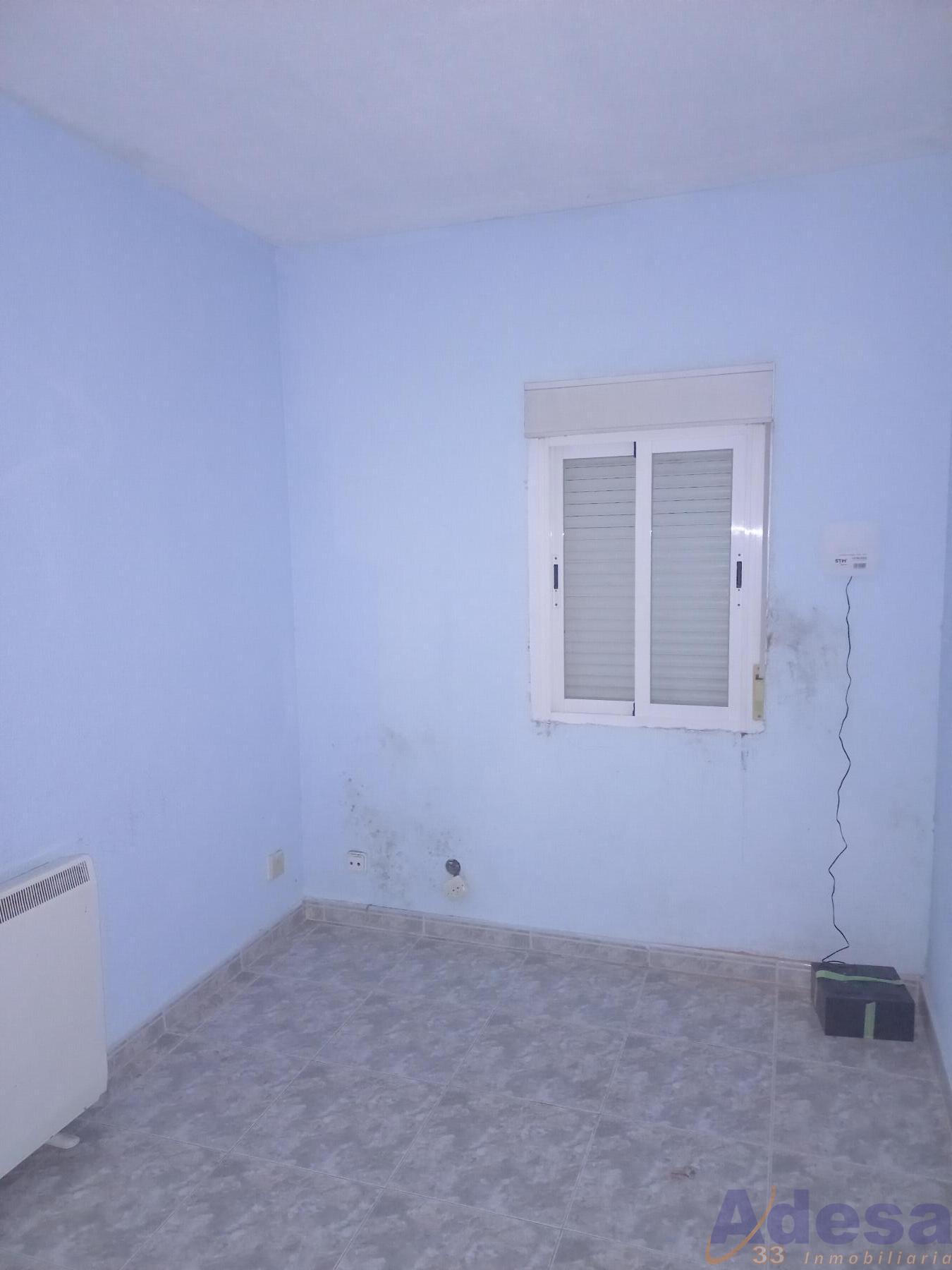 Venta de piso en Fuenlabrada
