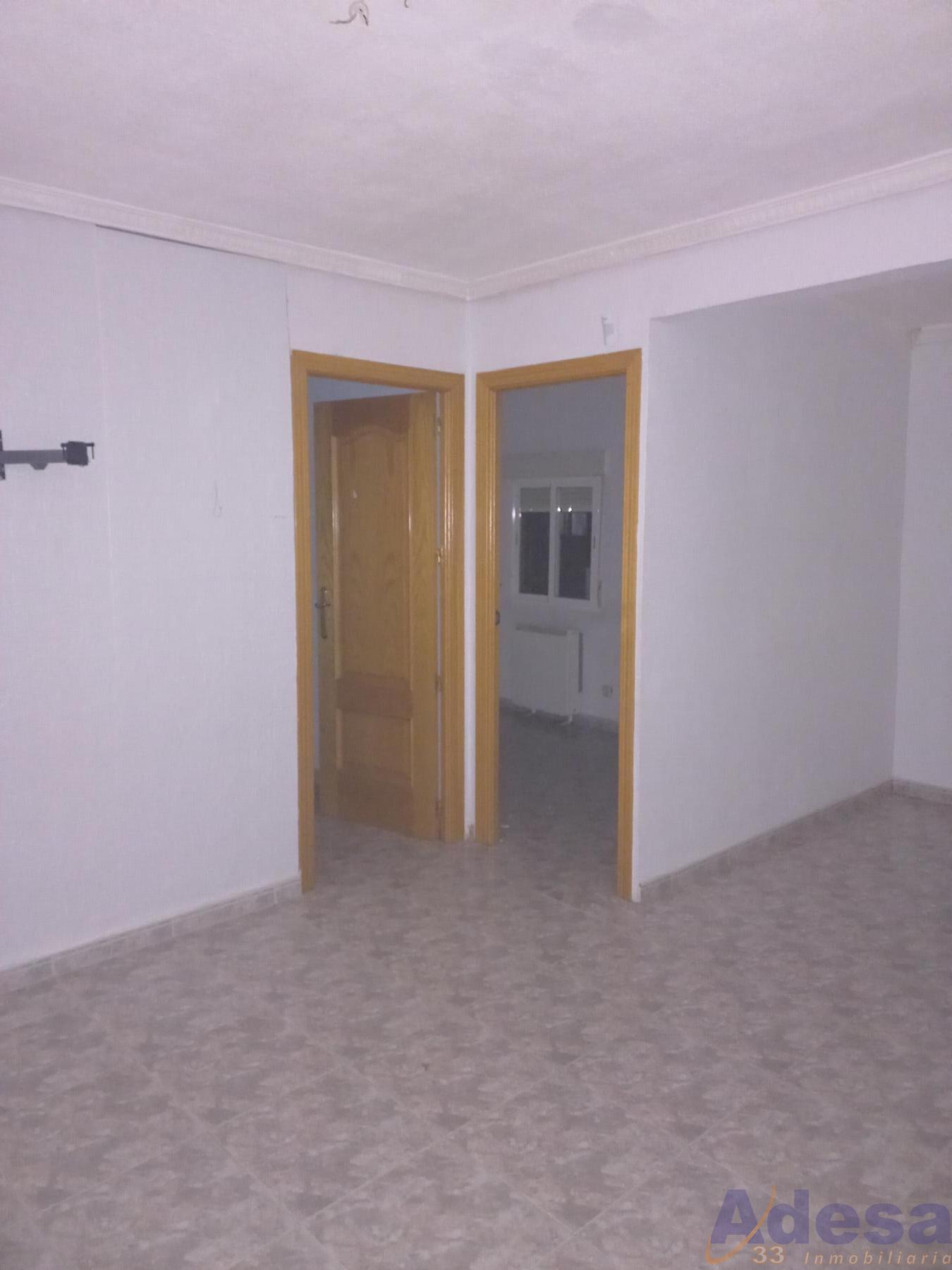 Venta de piso en Fuenlabrada