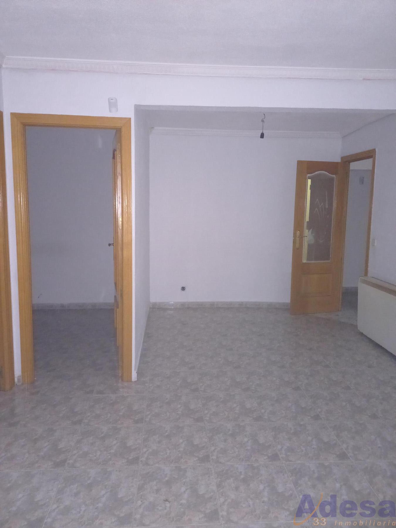 Venta de piso en Fuenlabrada