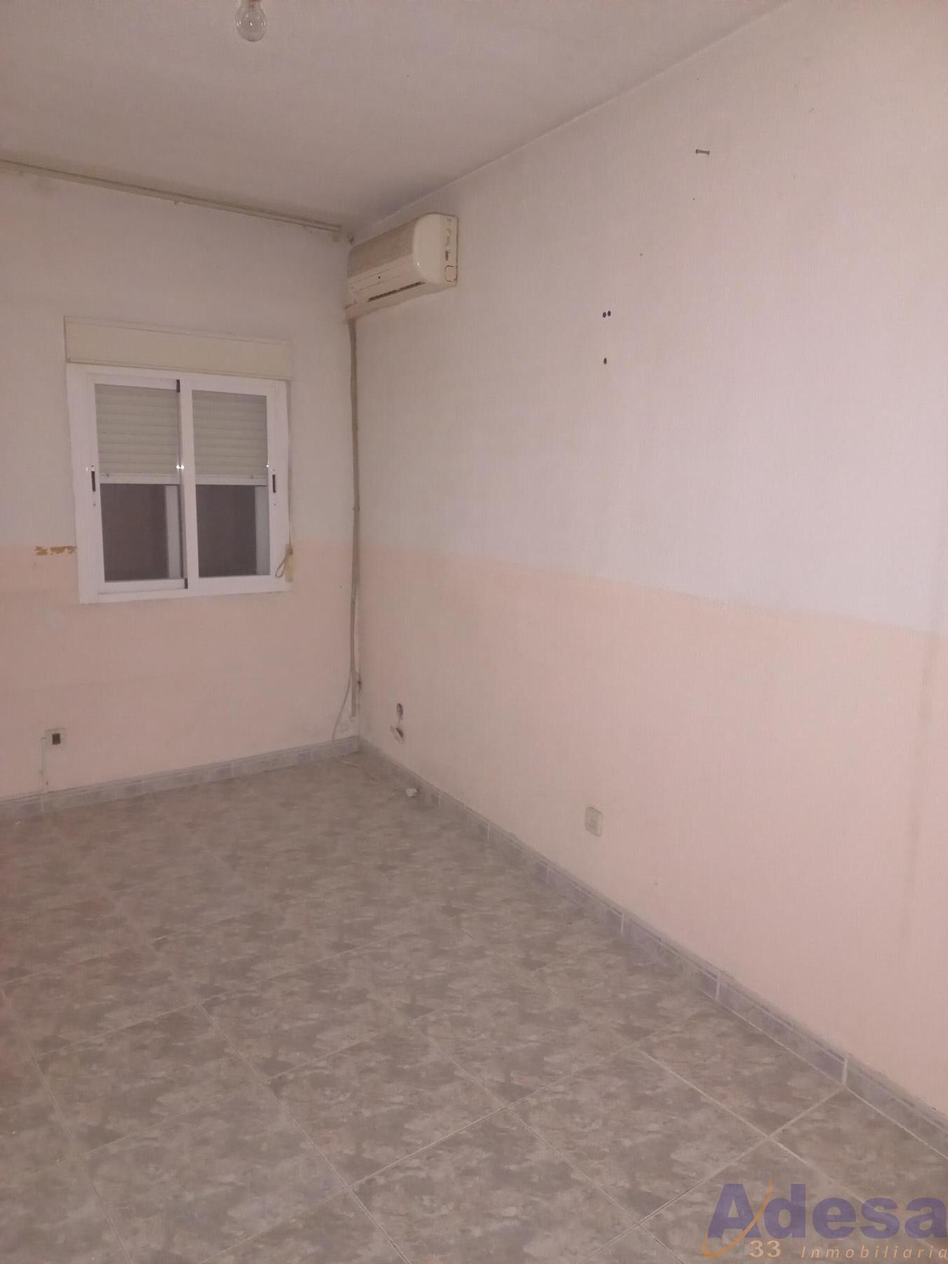 Venta de piso en Fuenlabrada