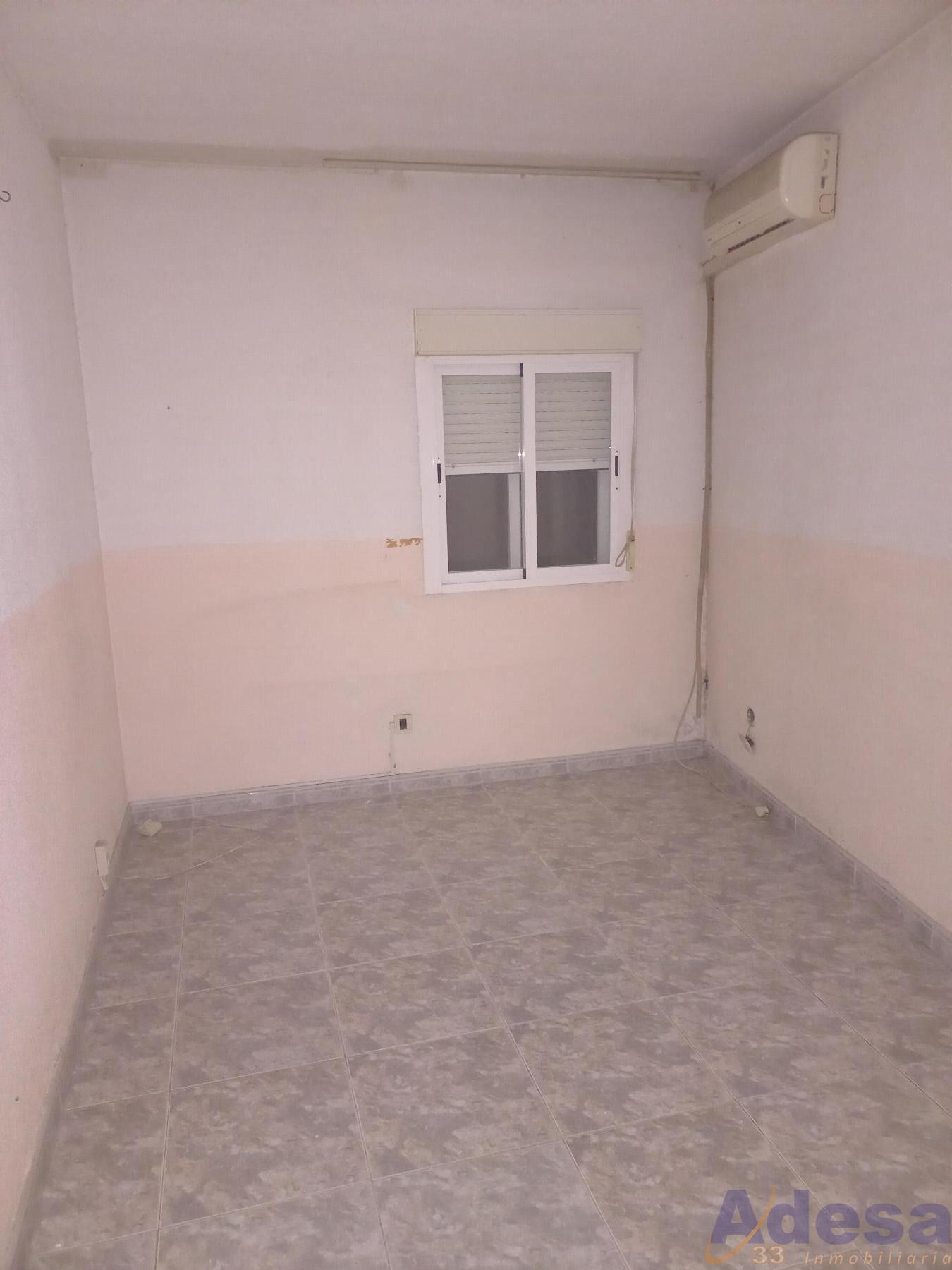Venta de piso en Fuenlabrada