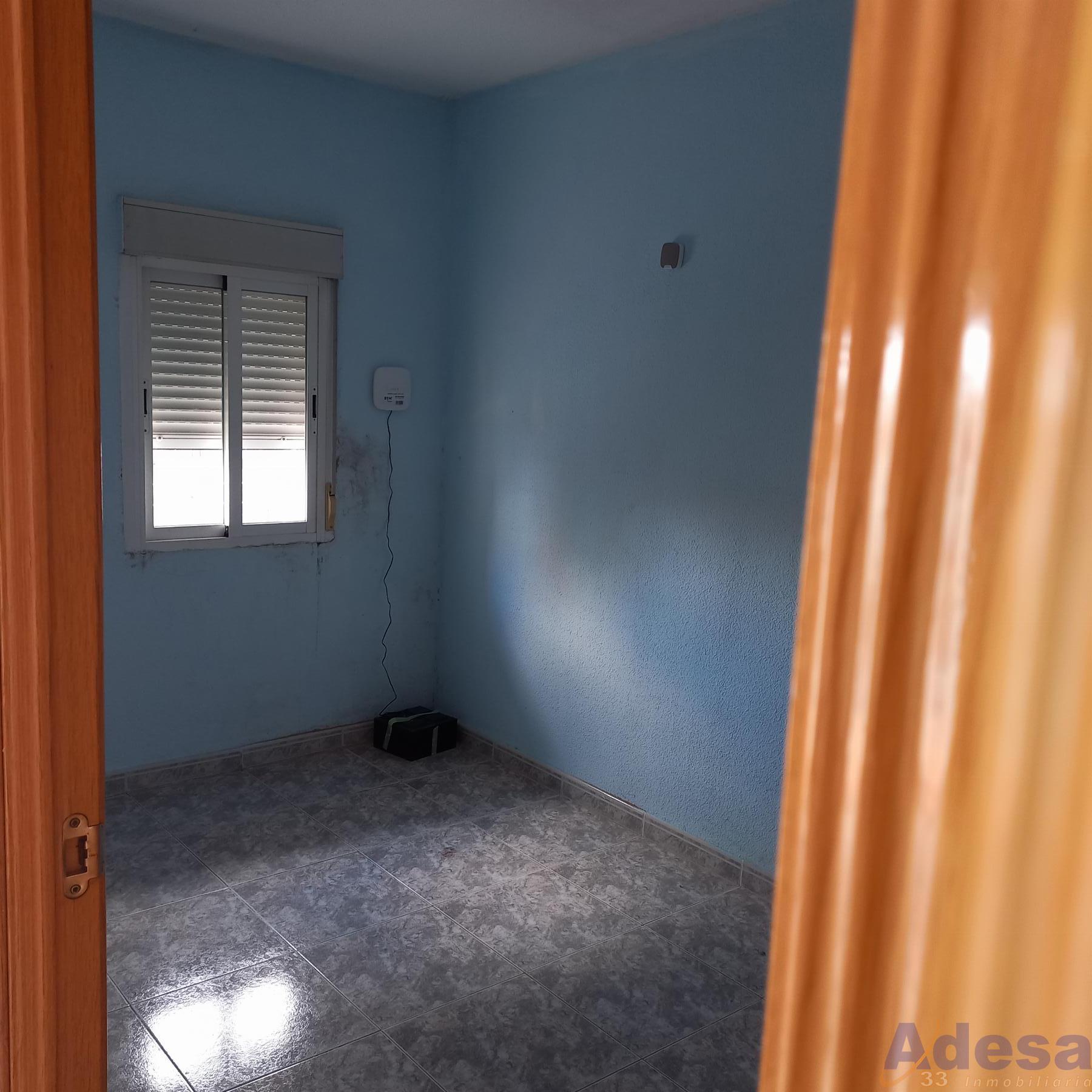 Venta de piso en Fuenlabrada