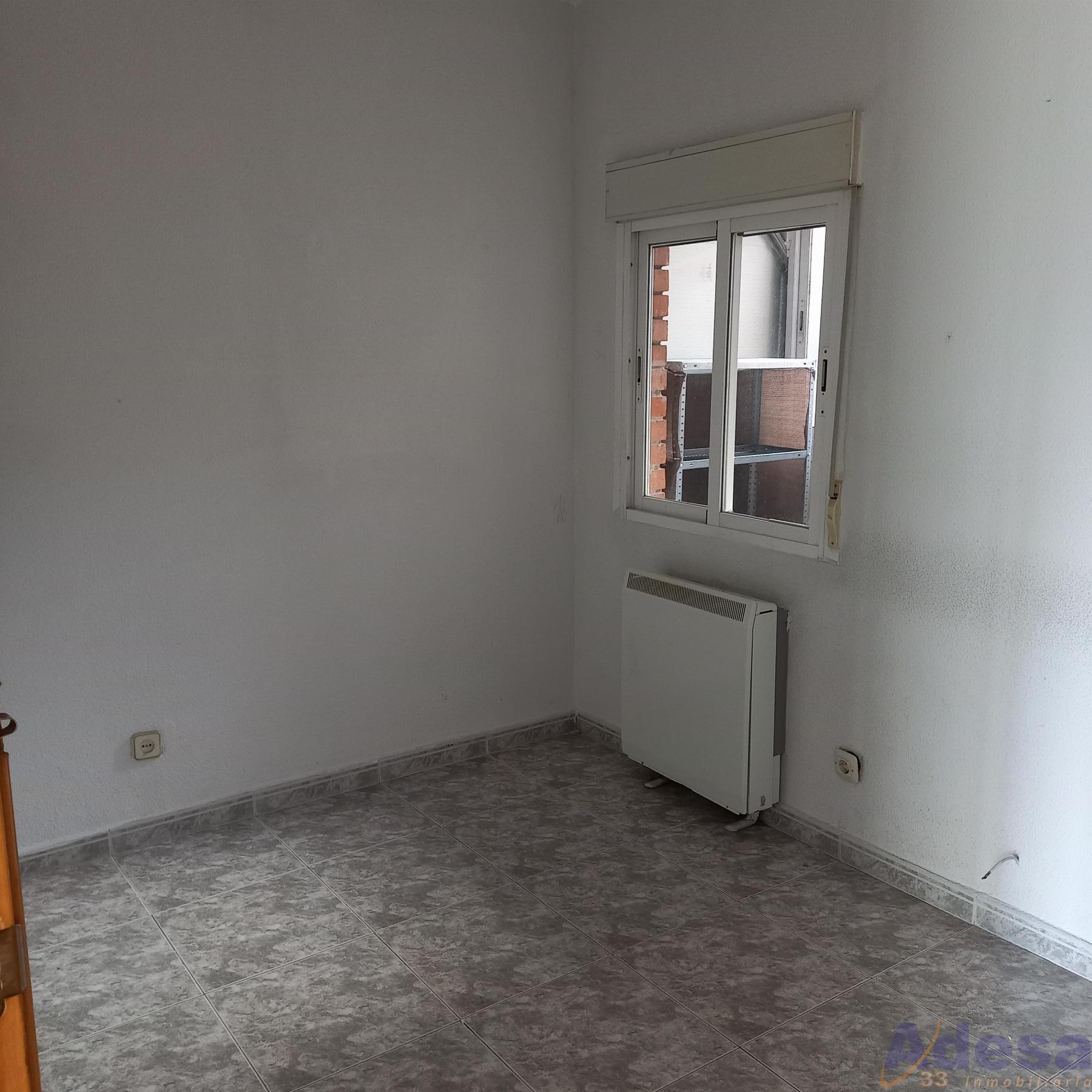Venta de piso en Fuenlabrada