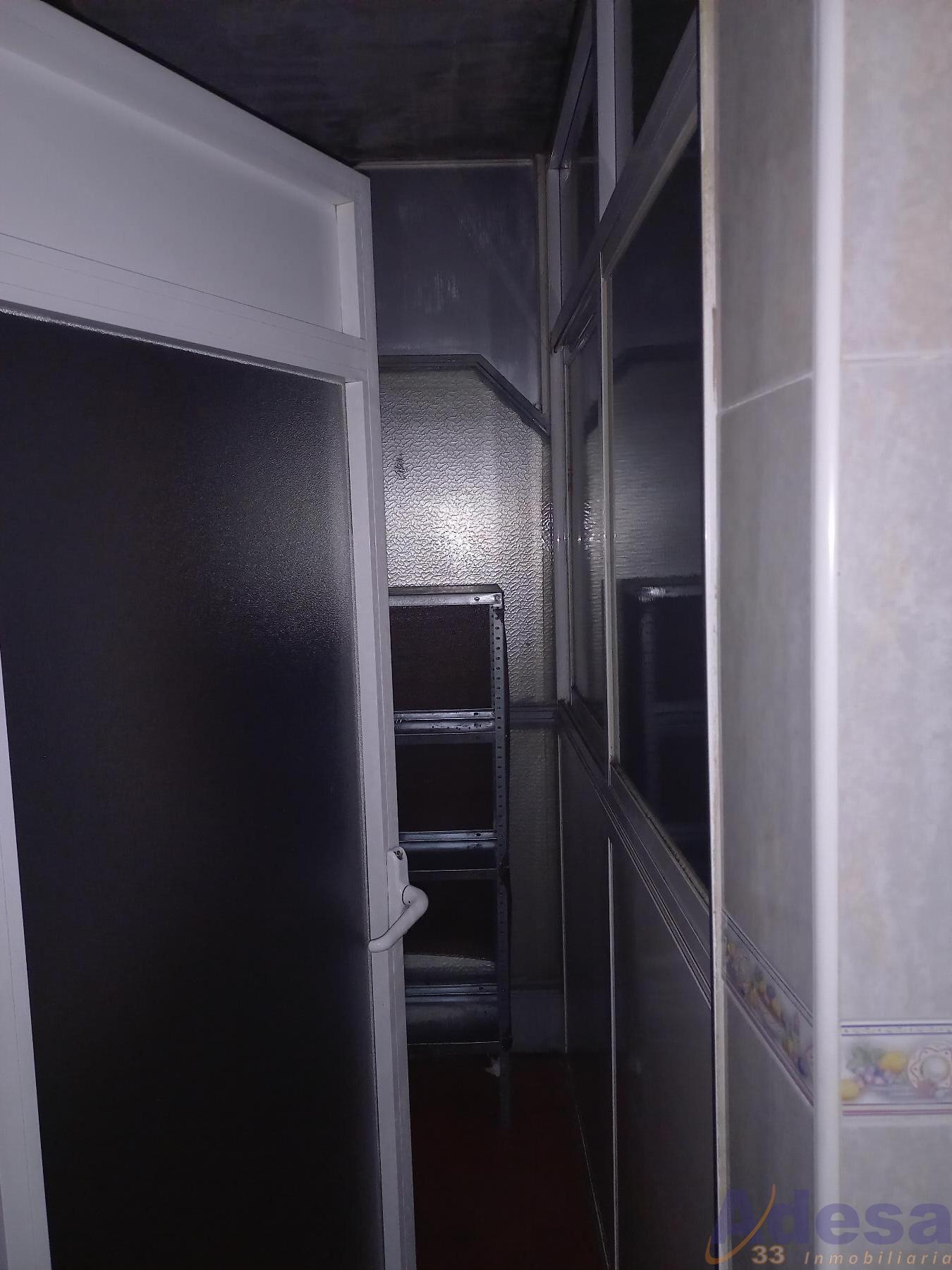 Venta de piso en Fuenlabrada