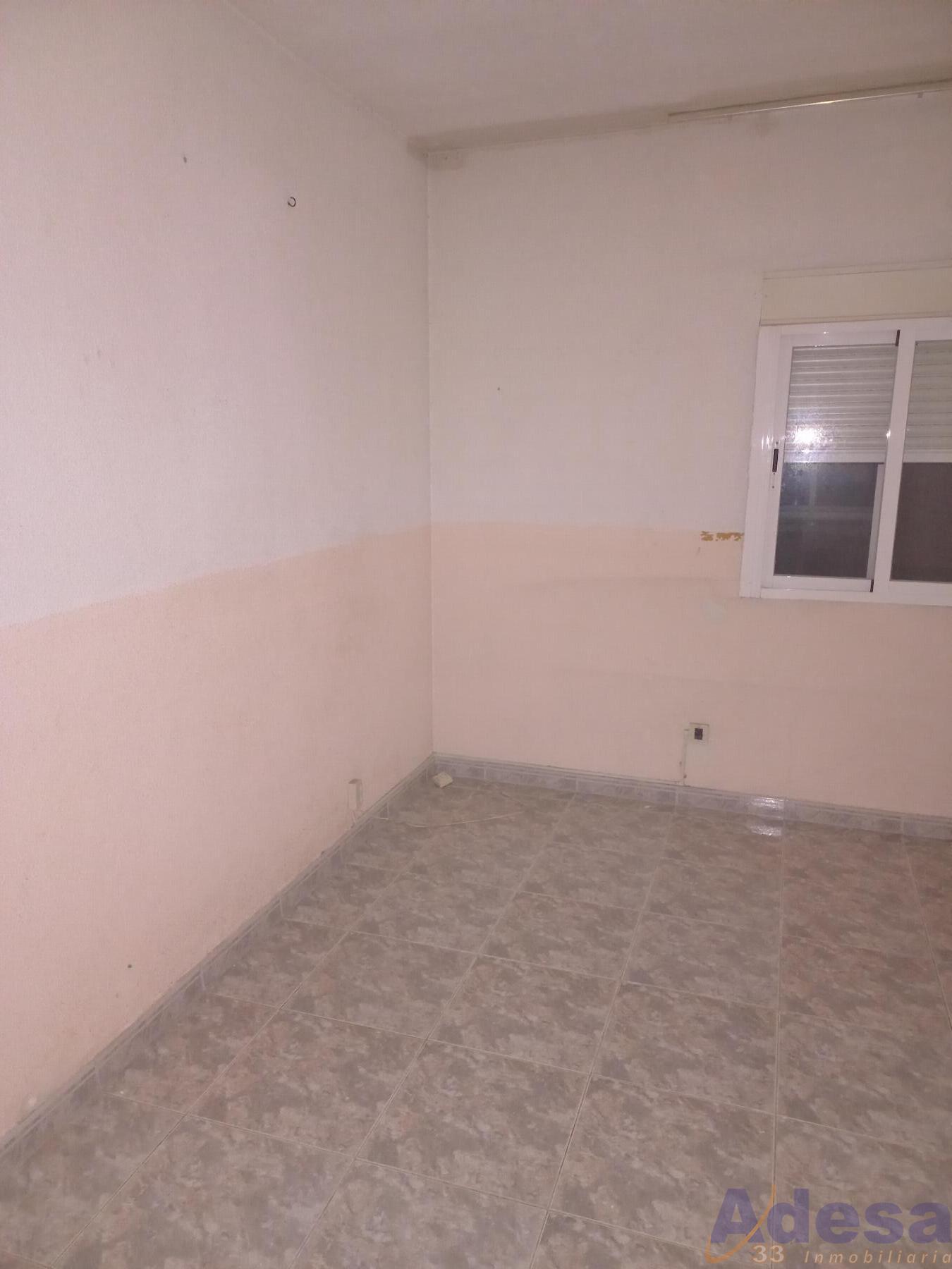 Venta de piso en Fuenlabrada