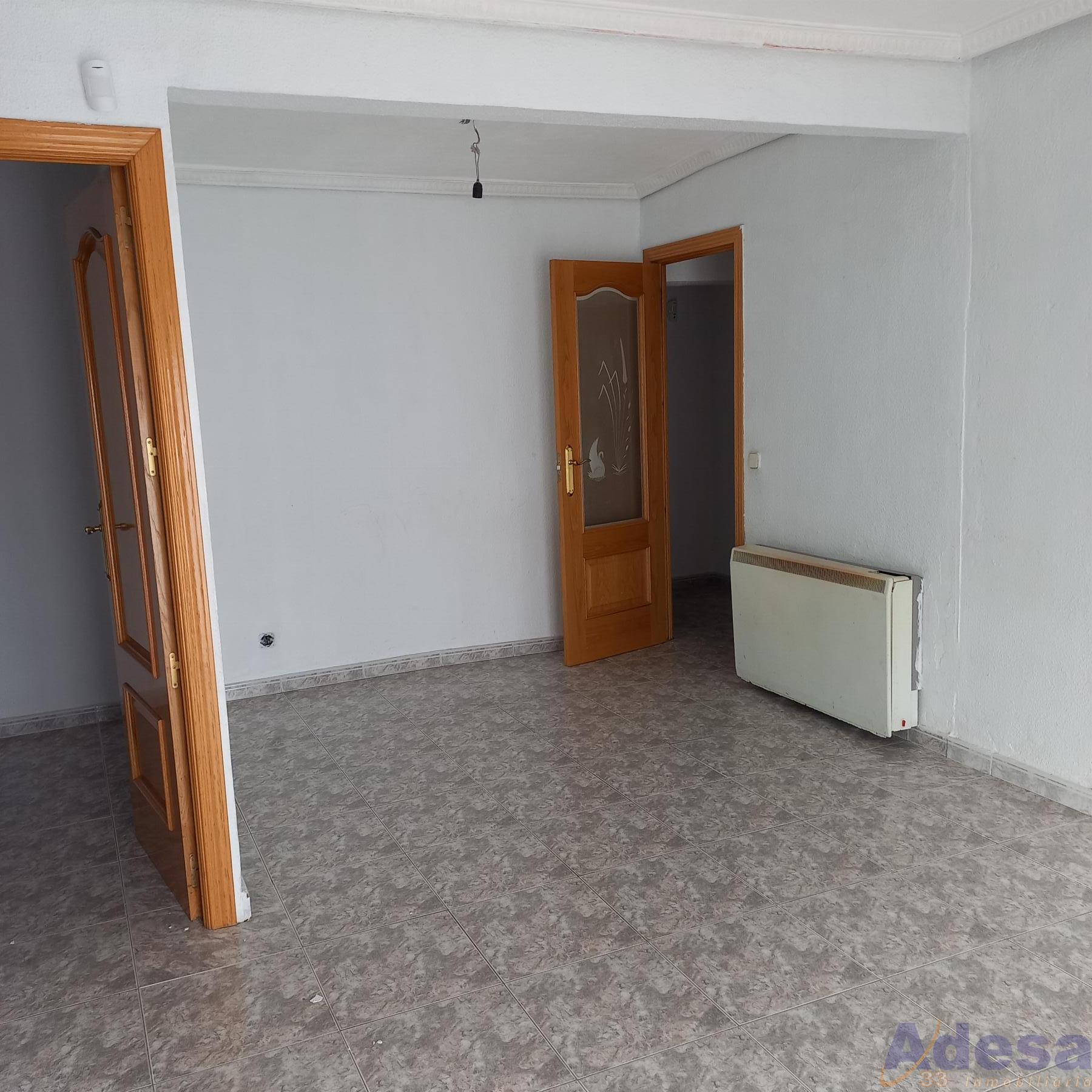 Venta de piso en Fuenlabrada