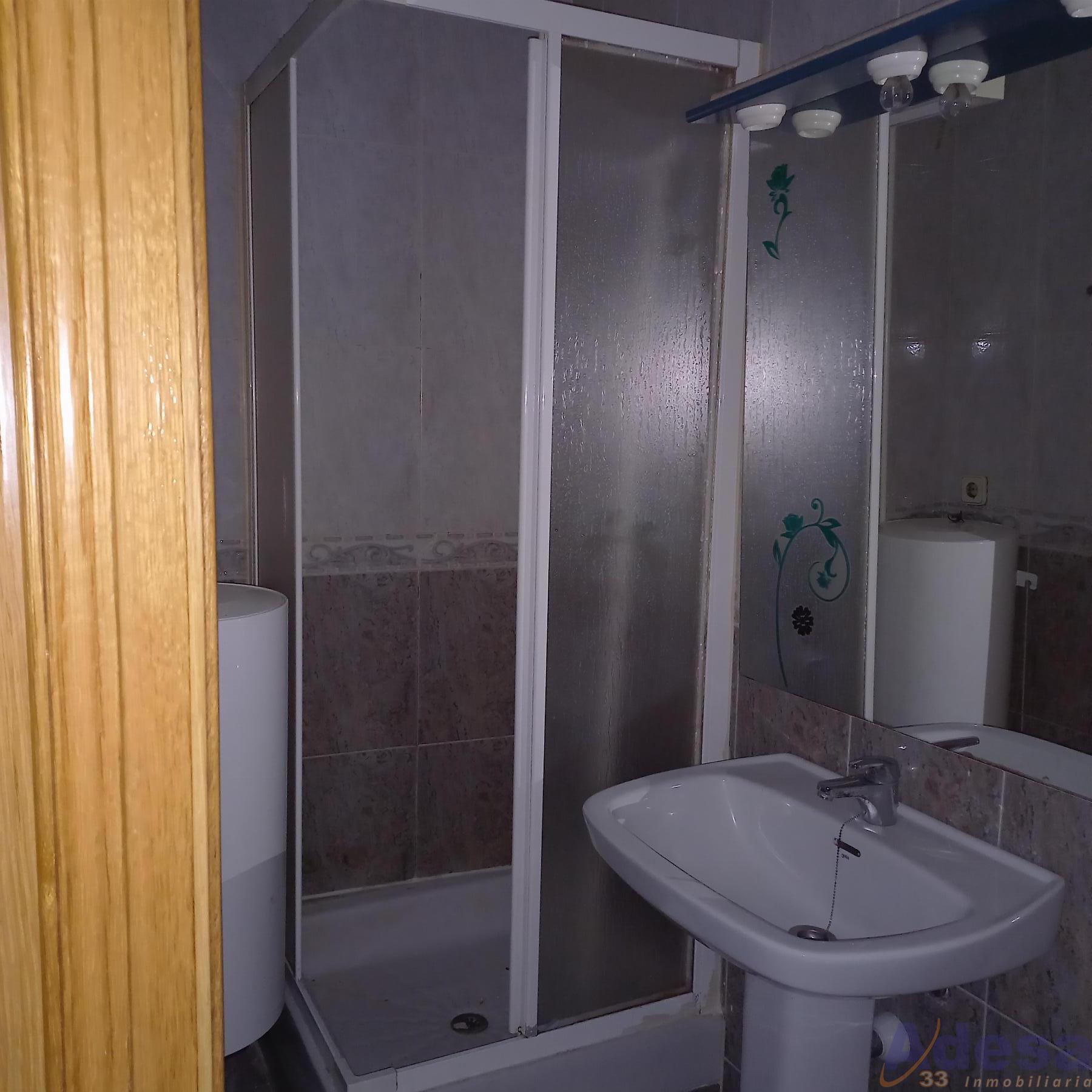 Venta de piso en Fuenlabrada