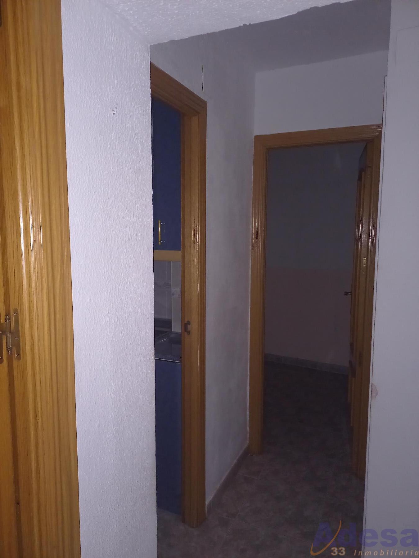 Venta de piso en Fuenlabrada