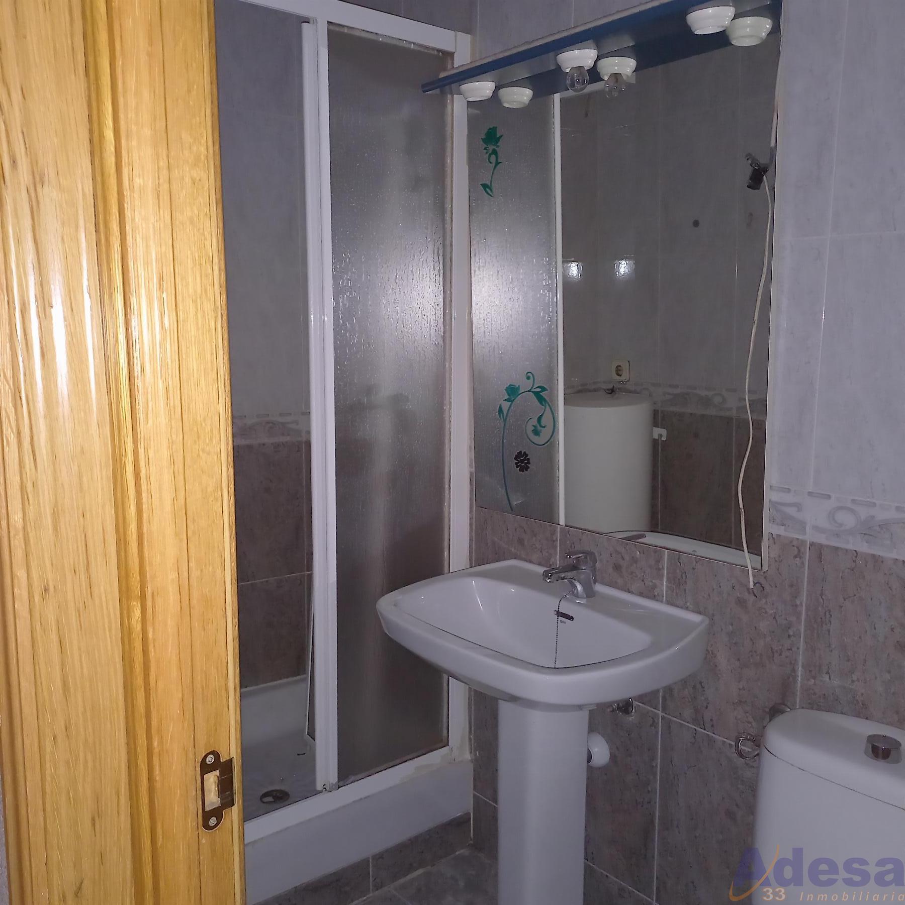Venta de piso en Fuenlabrada