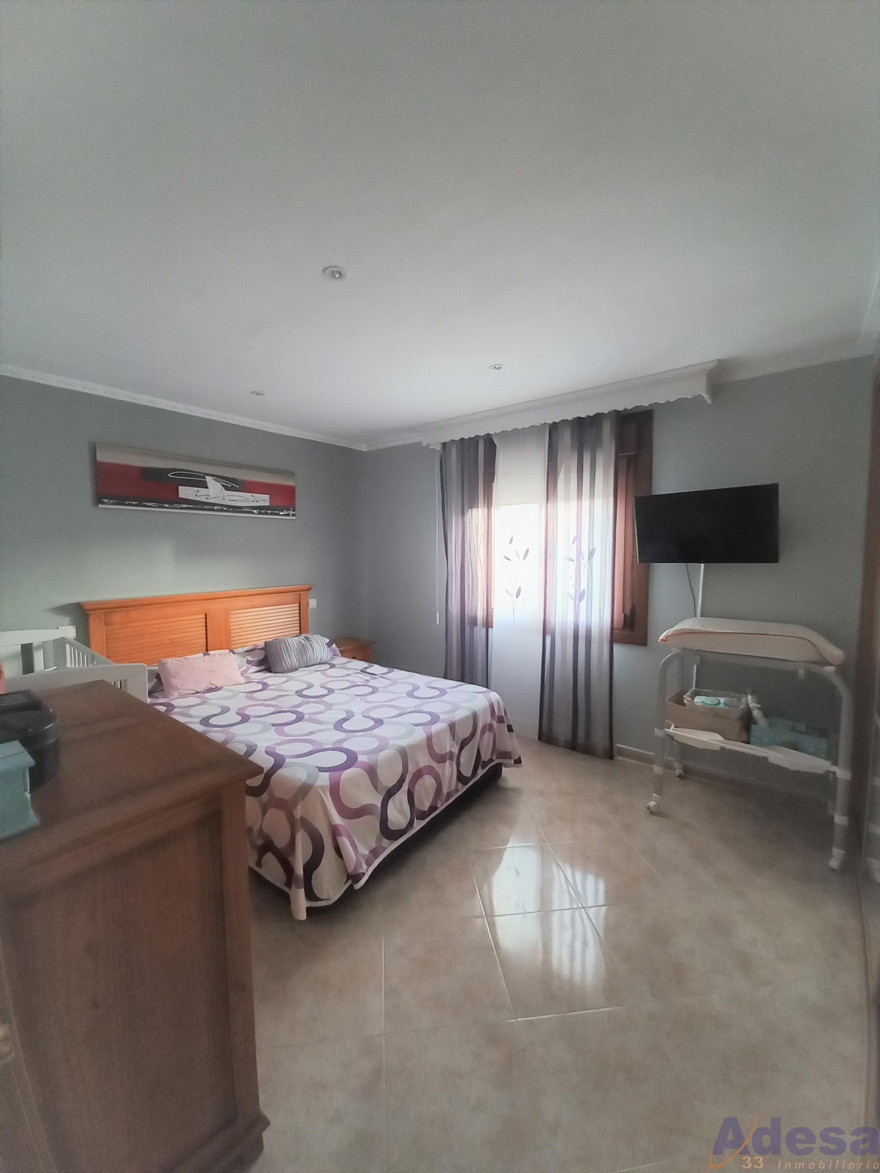 For sale of chalet in Navalcarnero
