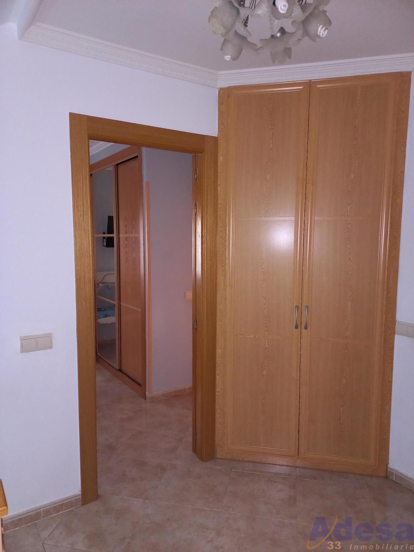 For sale of chalet in Navalcarnero