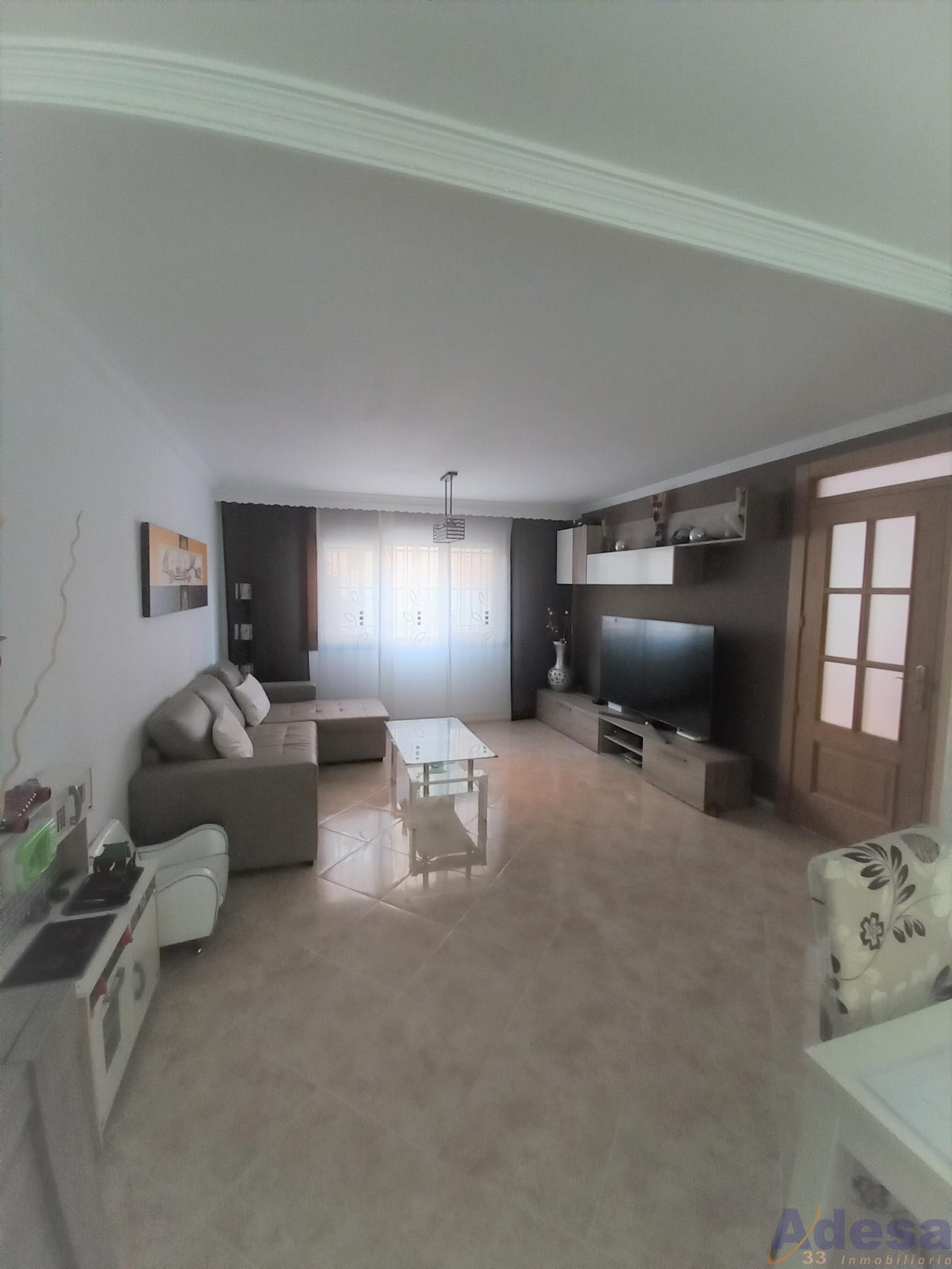 For sale of chalet in Navalcarnero