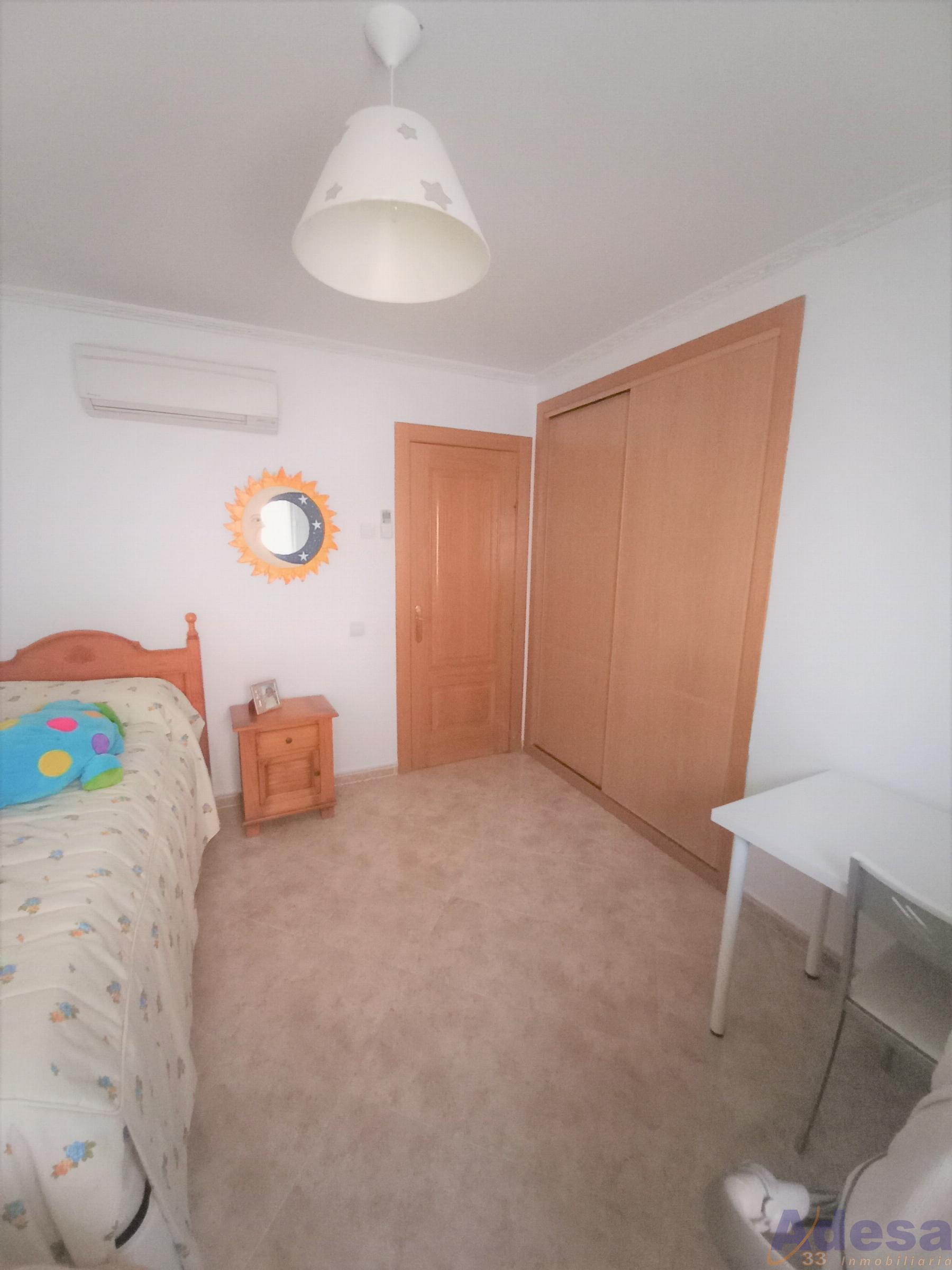 For sale of chalet in Navalcarnero