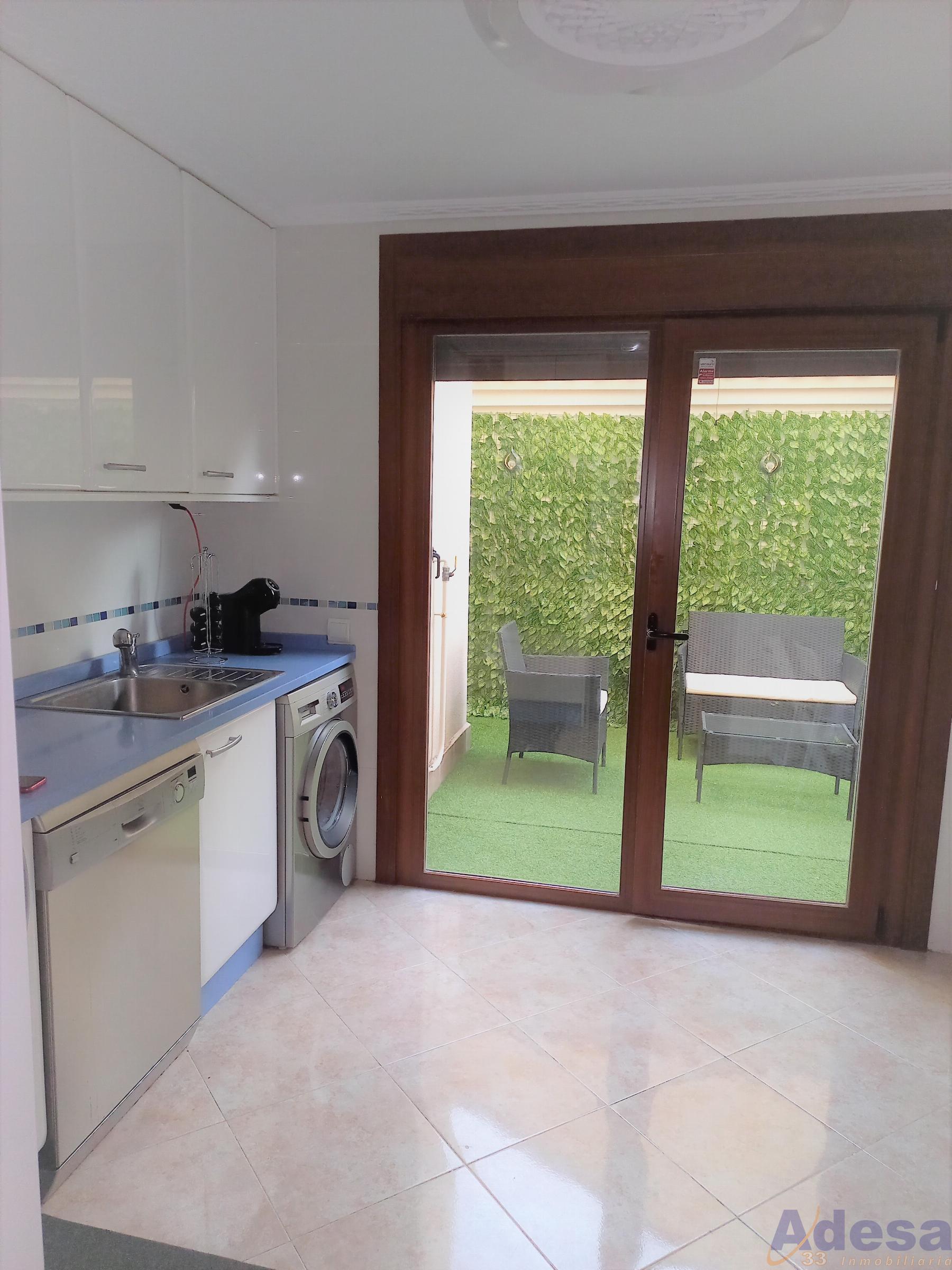 For sale of chalet in Navalcarnero