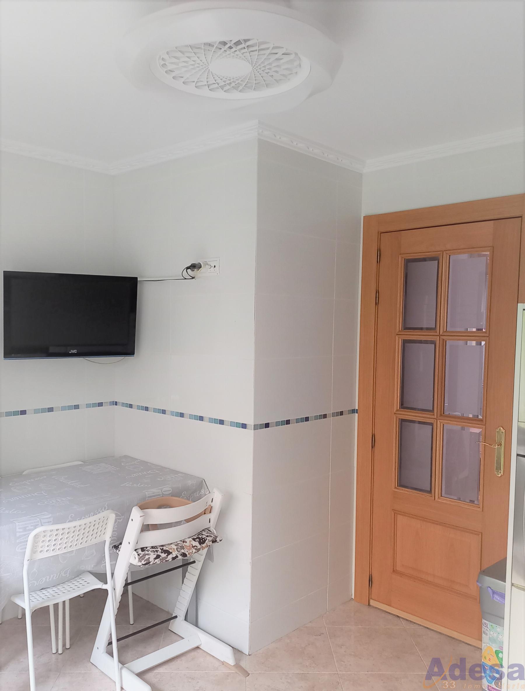 For sale of chalet in Navalcarnero
