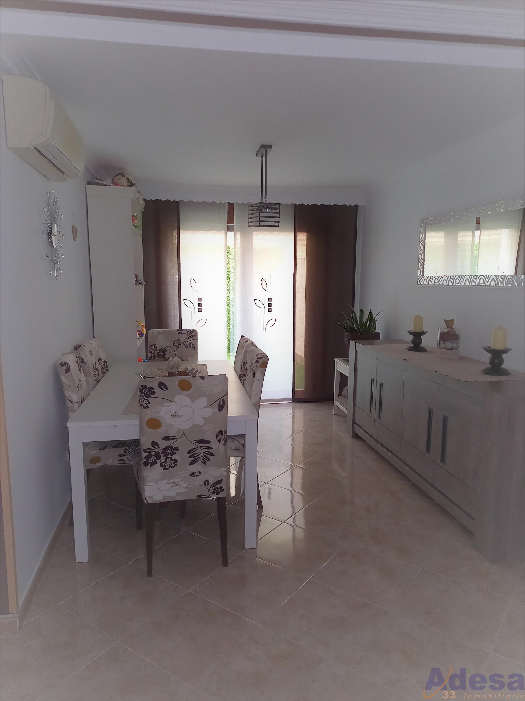 For sale of chalet in Navalcarnero