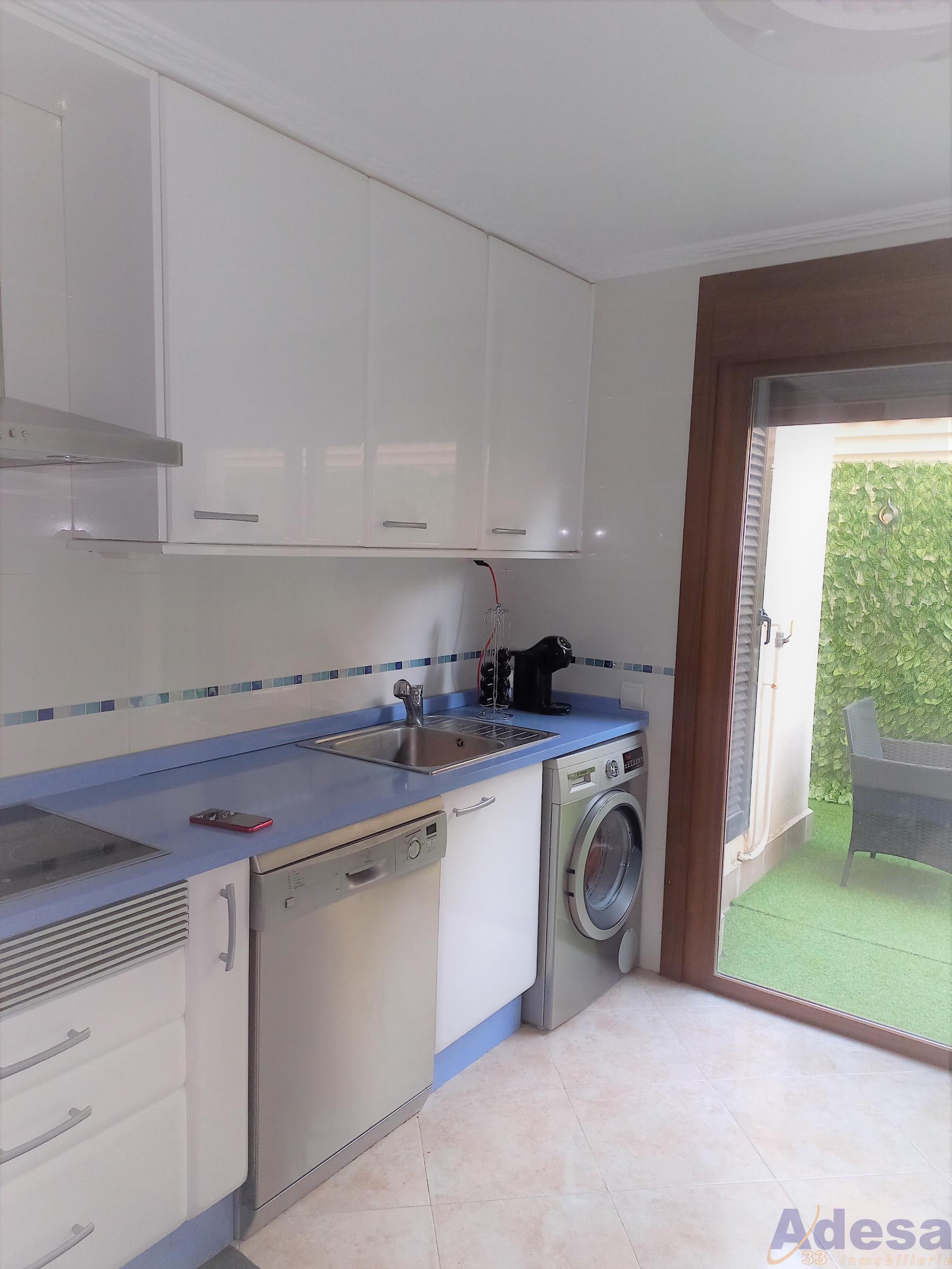 For sale of chalet in Navalcarnero