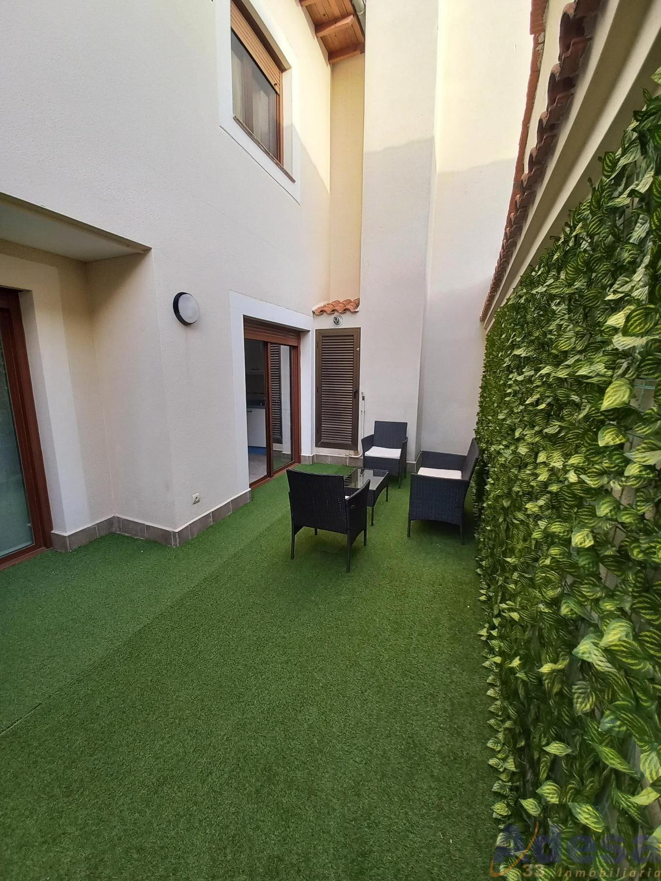 For sale of chalet in Navalcarnero