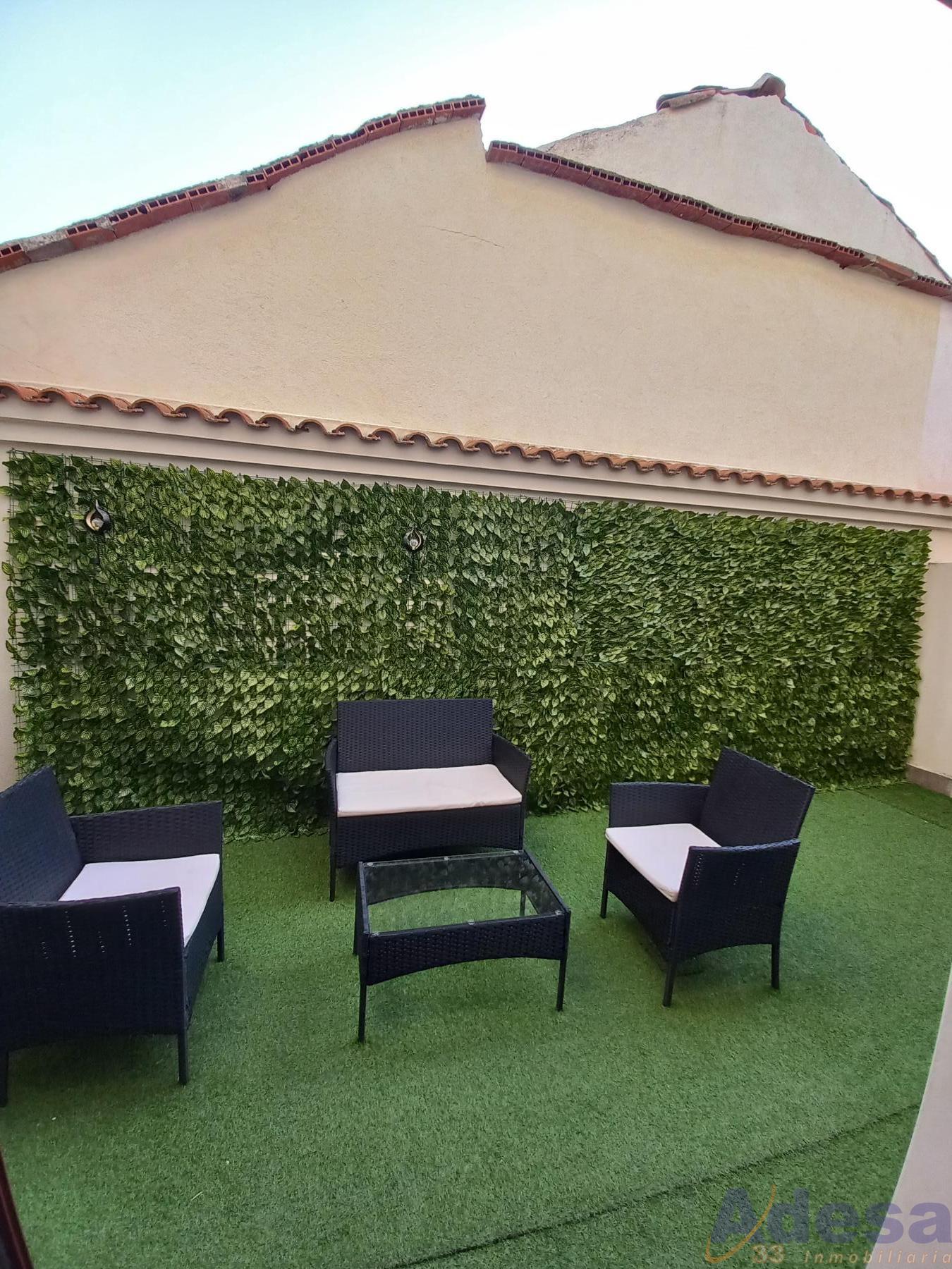 For sale of chalet in Navalcarnero