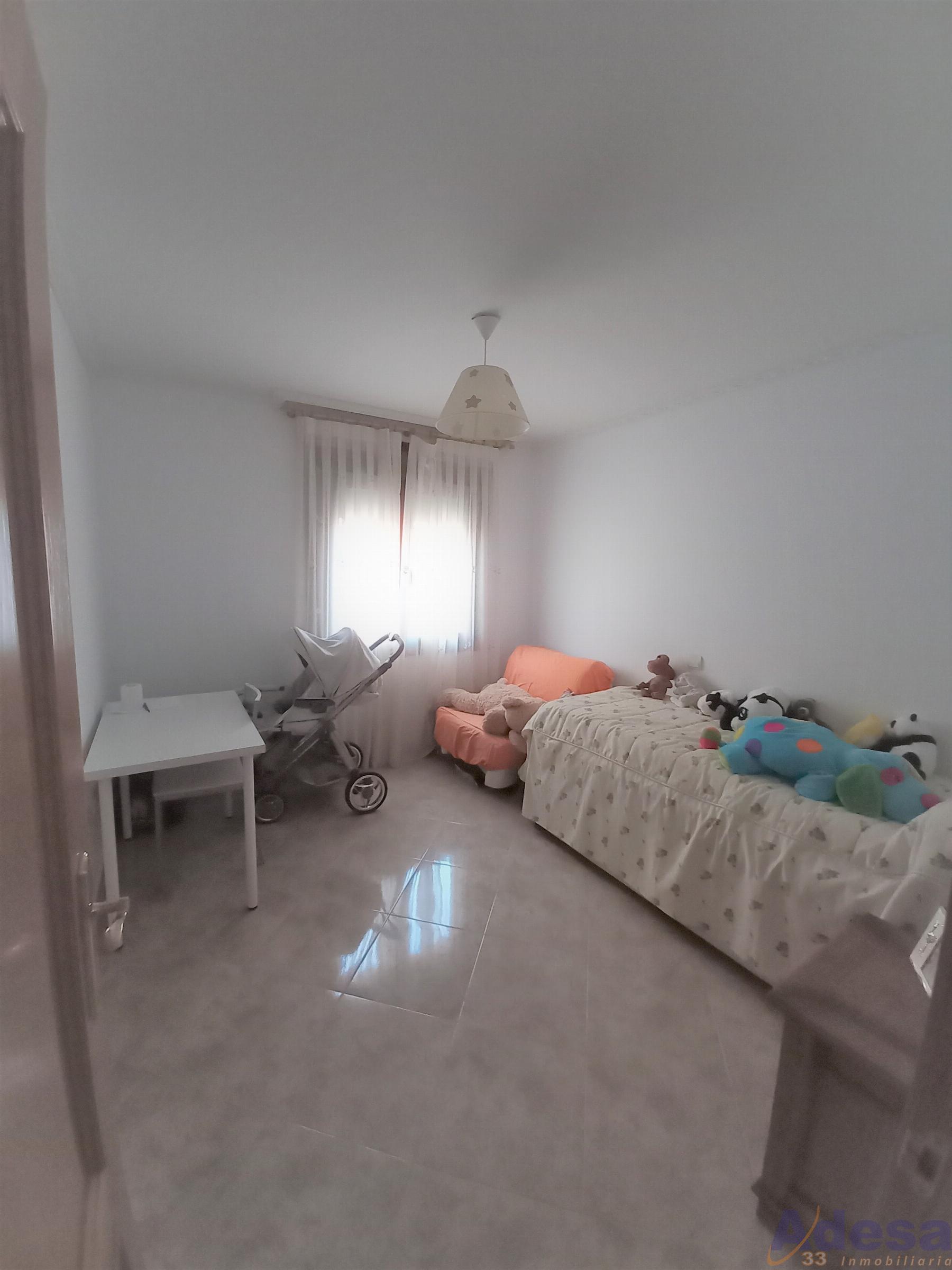 For sale of chalet in Navalcarnero
