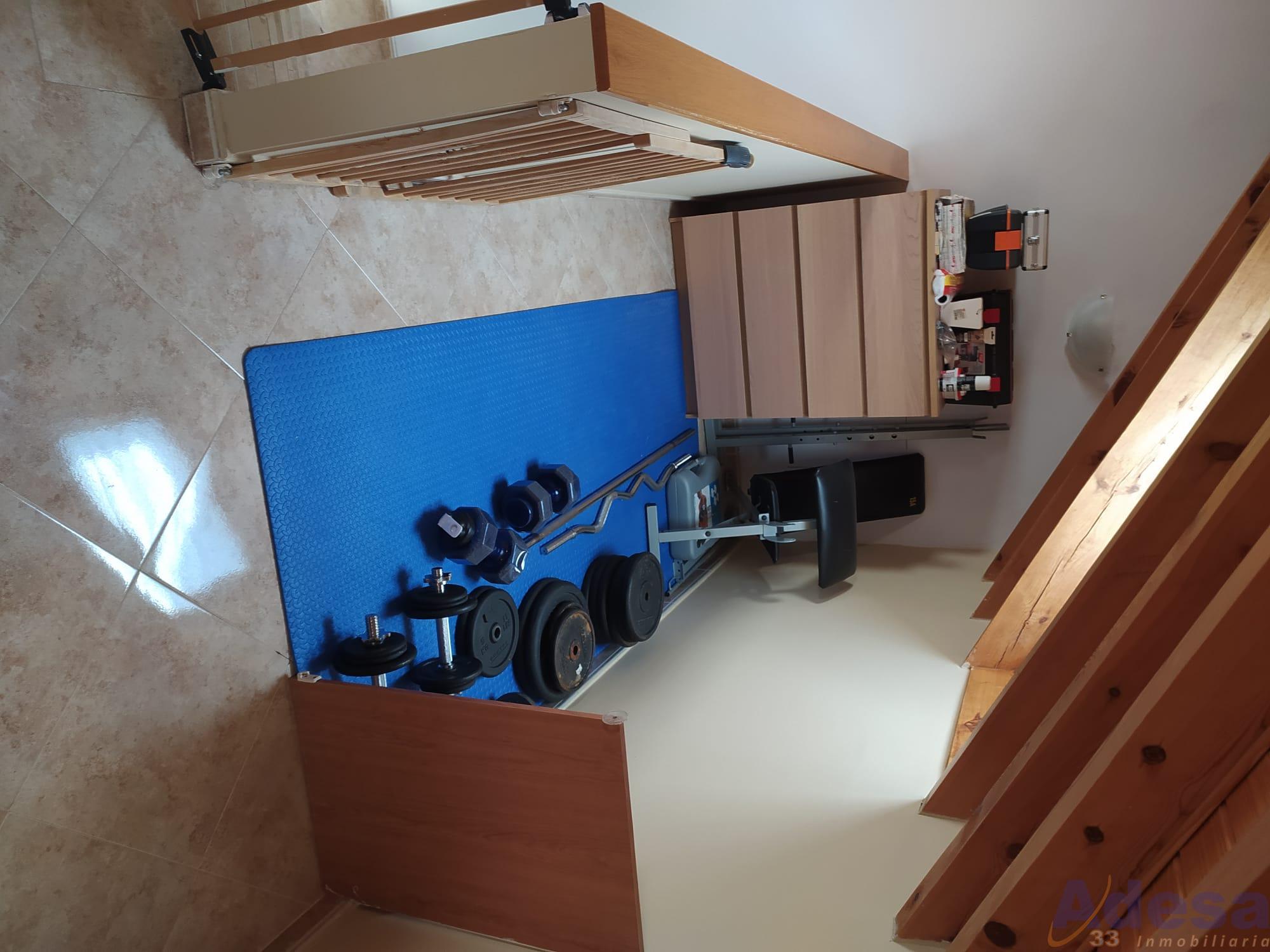 For sale of chalet in Navalcarnero