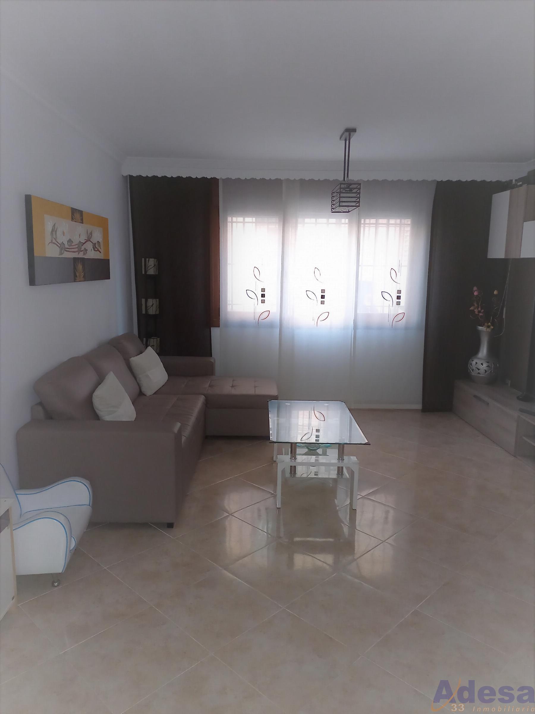 For sale of chalet in Navalcarnero