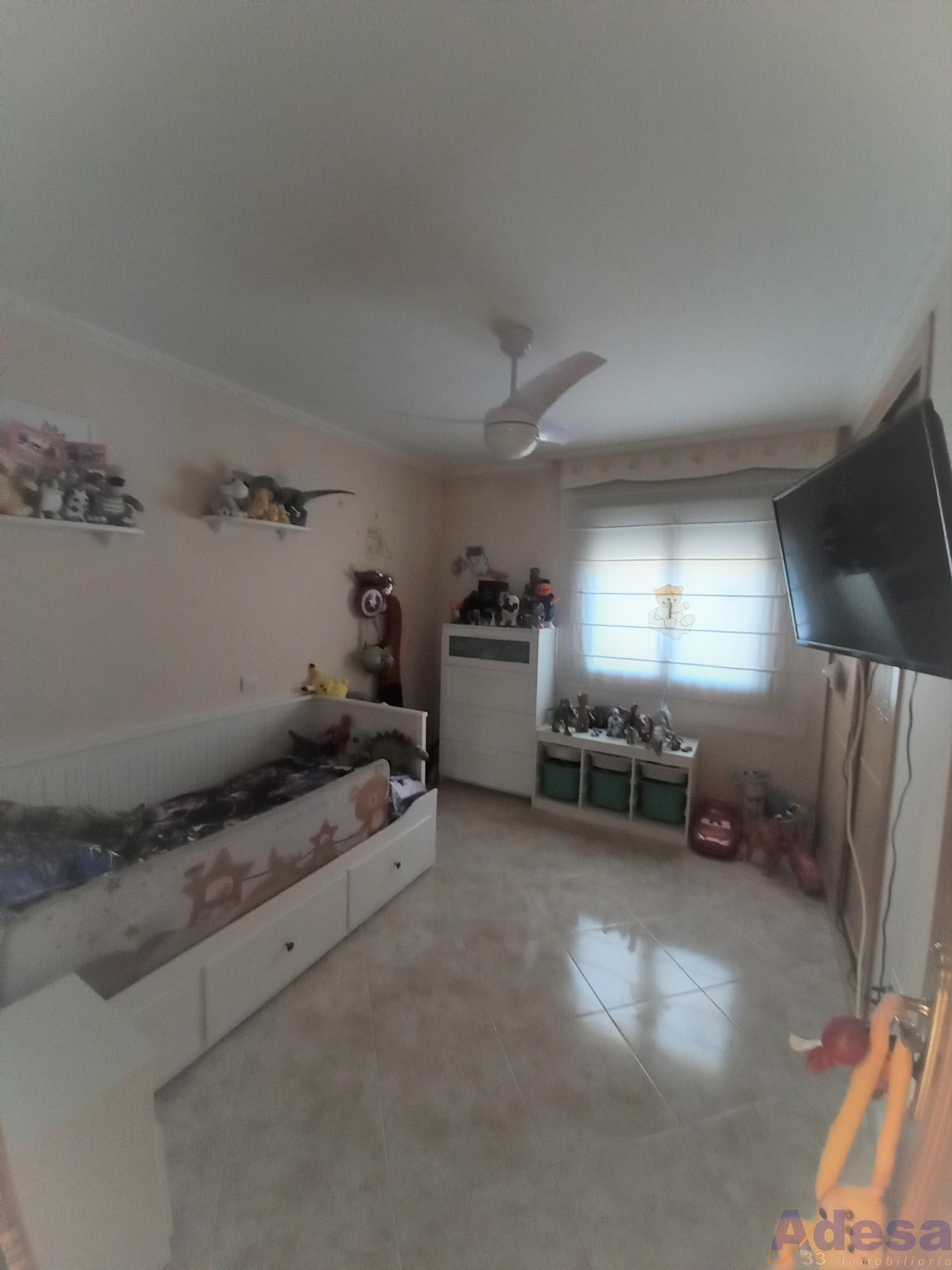 For sale of chalet in Navalcarnero