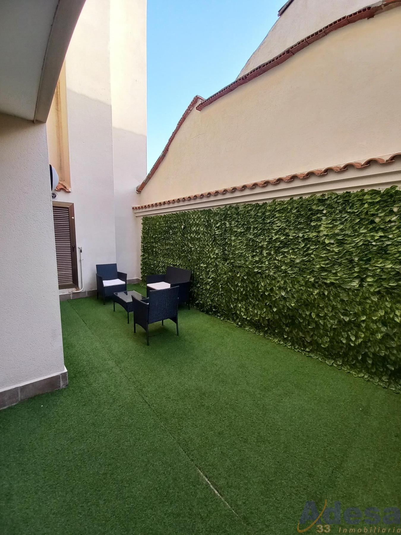 For sale of chalet in Navalcarnero