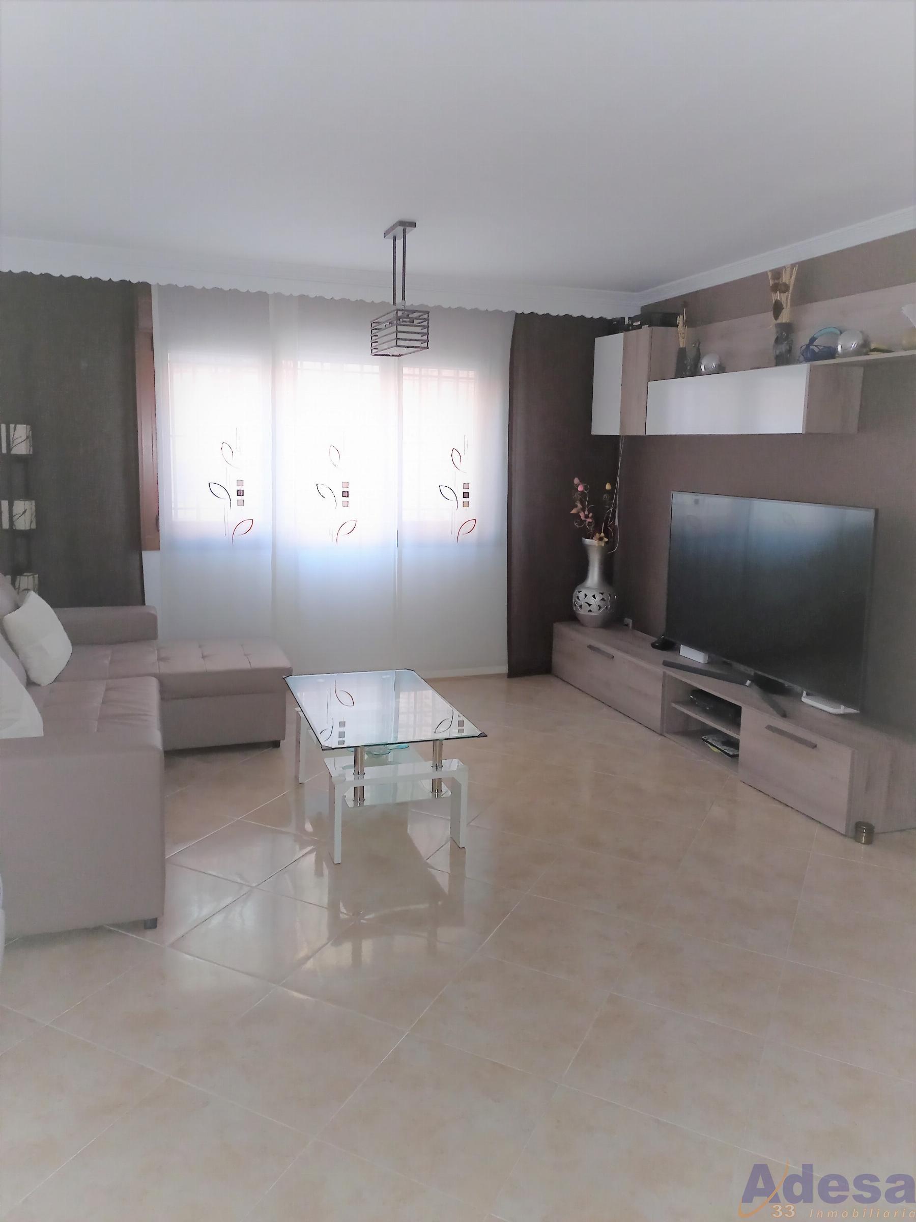 For sale of chalet in Navalcarnero